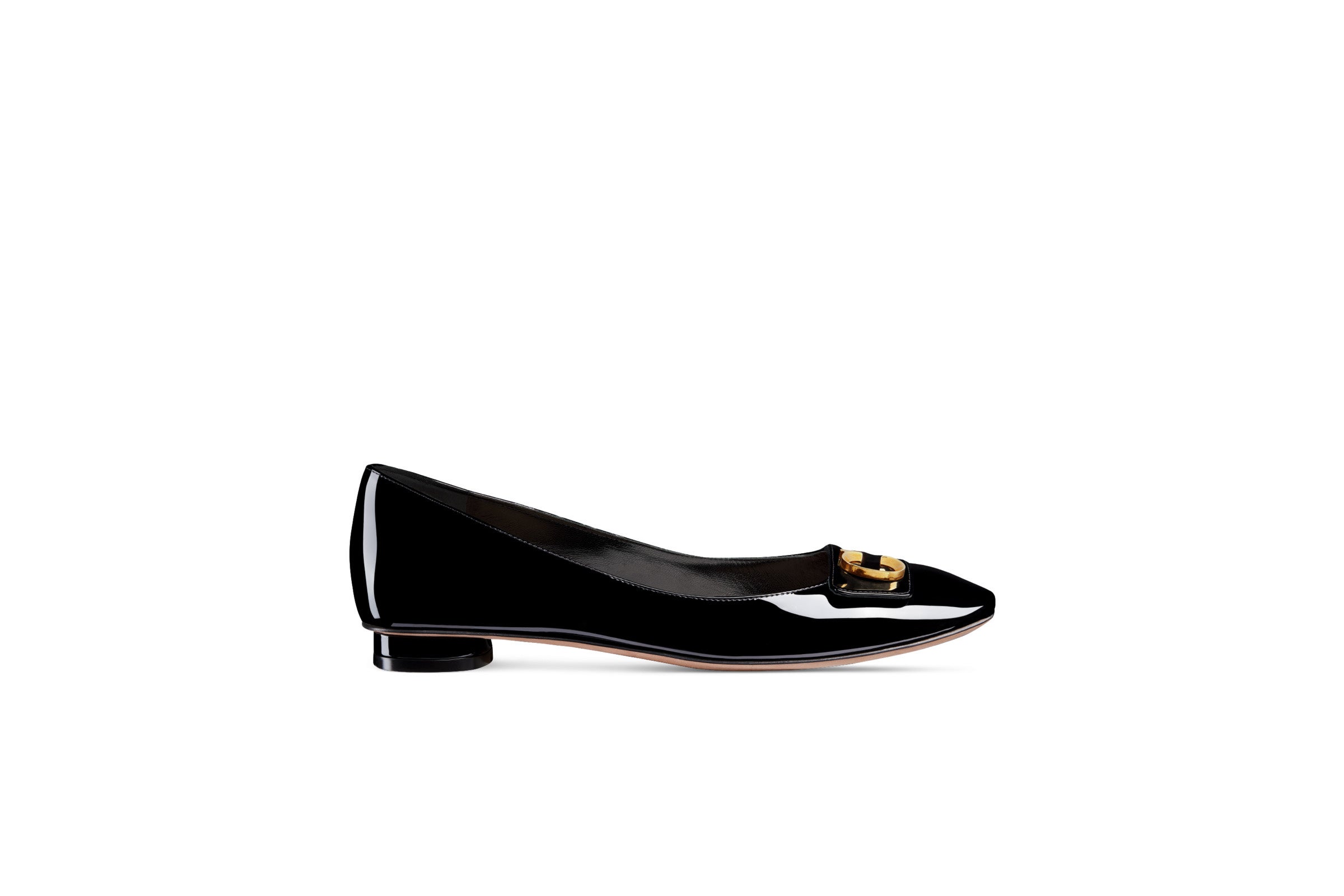 christian dior 靴 ディオール　シューズ パンプス Christian Dior - クリスチャンディオール CHRISTIAN DIOR