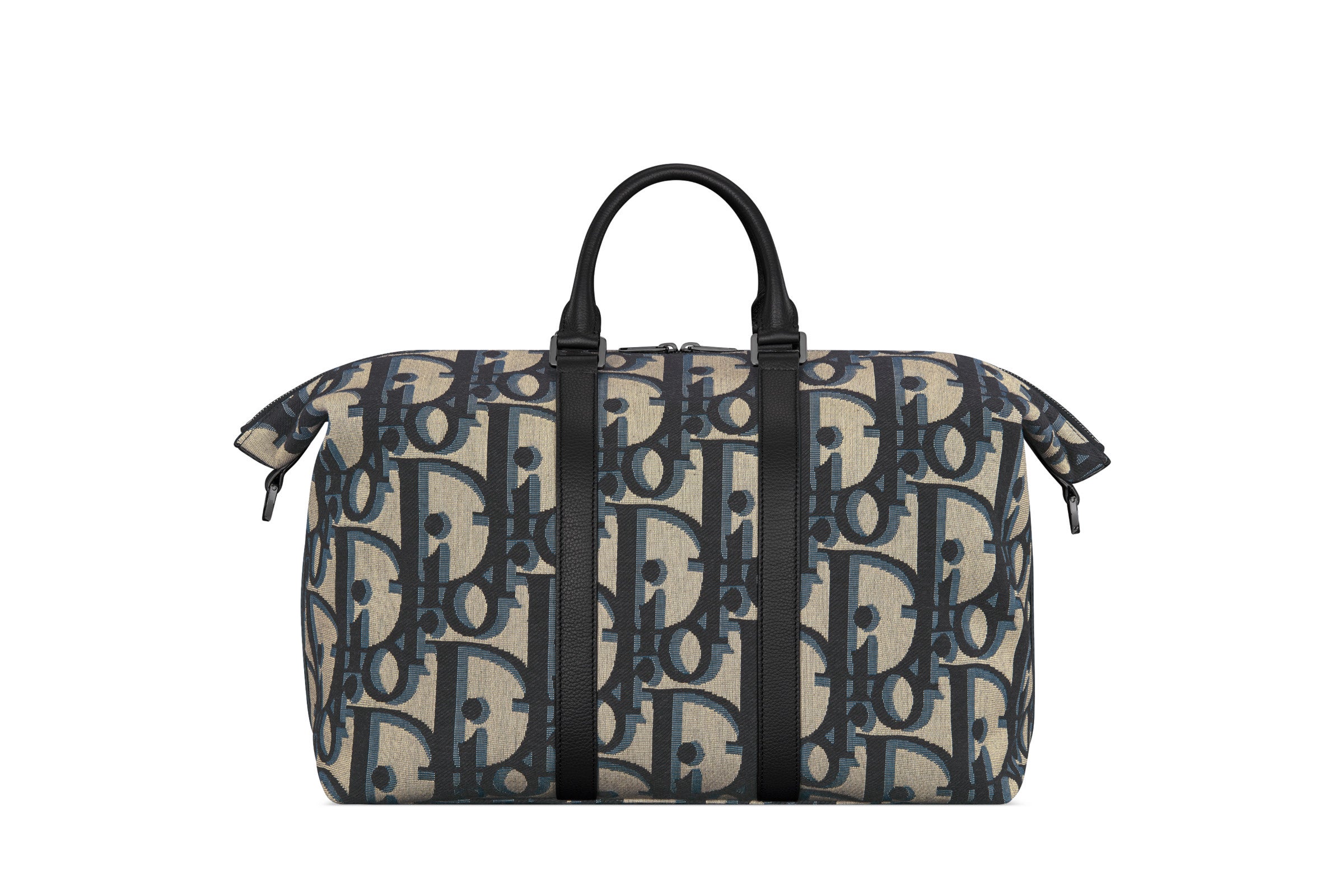 WEEKENDER 40 バッグ ￥430,000