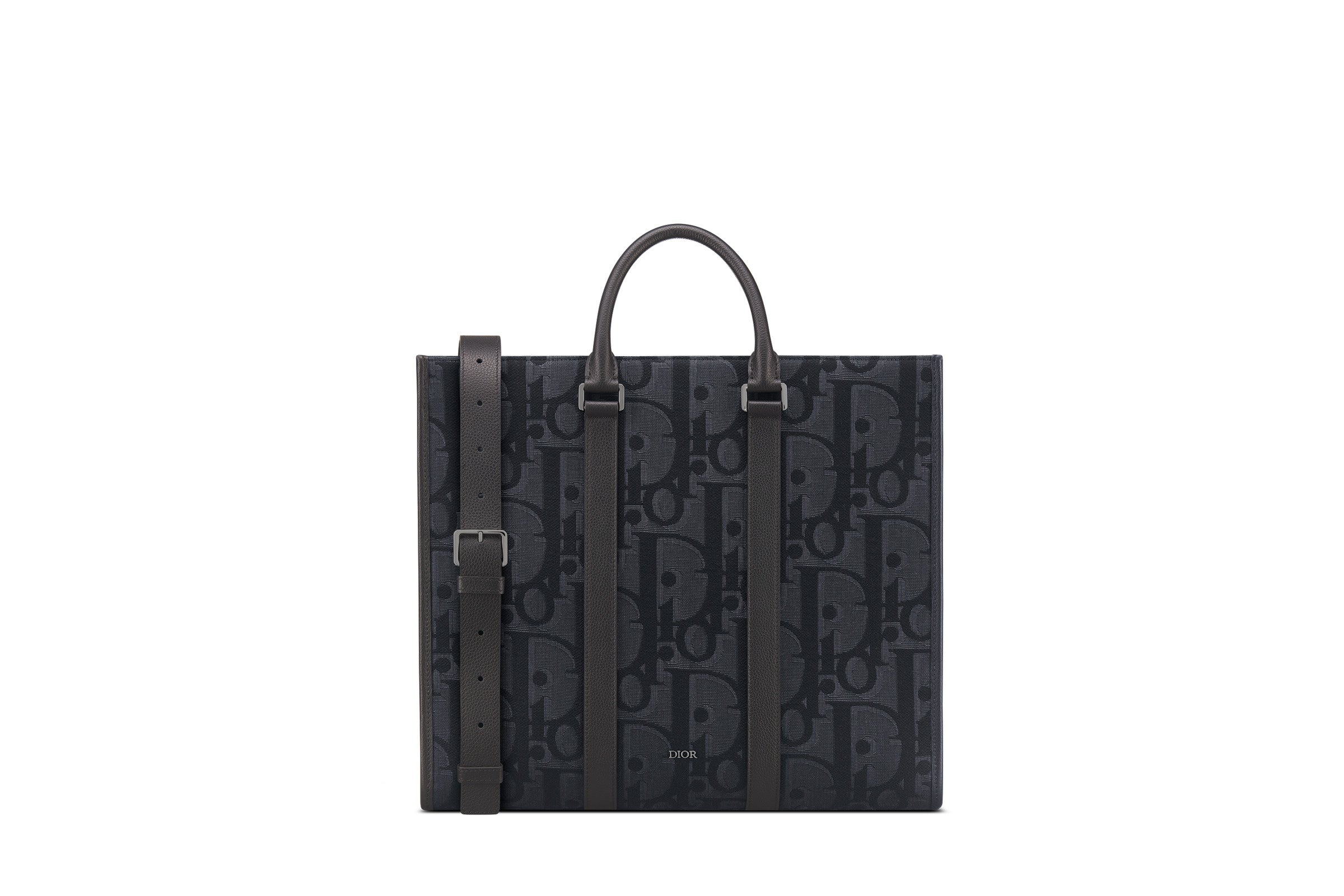 【wish.2211】クリスチャンディオール レザー パンチングオブリーク クリスチャン・ディオール Christian Dior Toile de Jouy