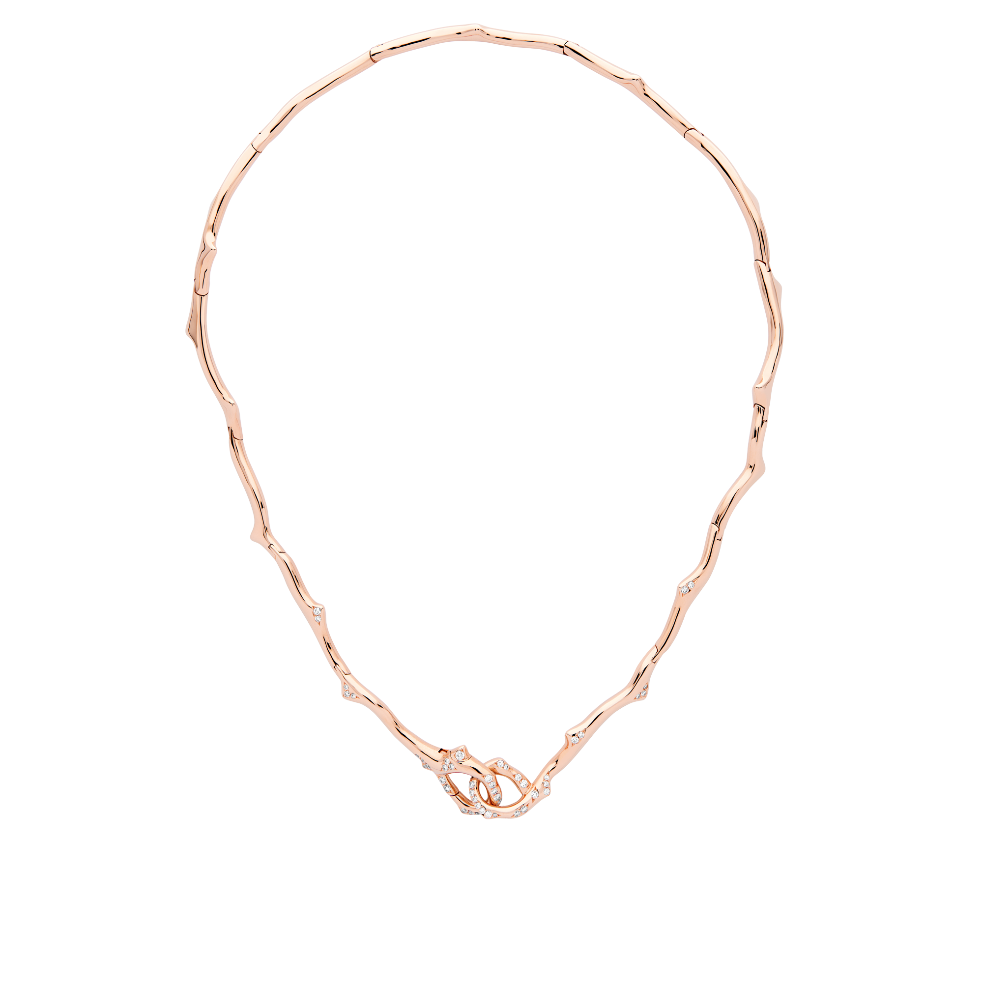 dior ネックレス 薔薇 ローズ レジン dior ネックレス 薔薇 ローズ レジン