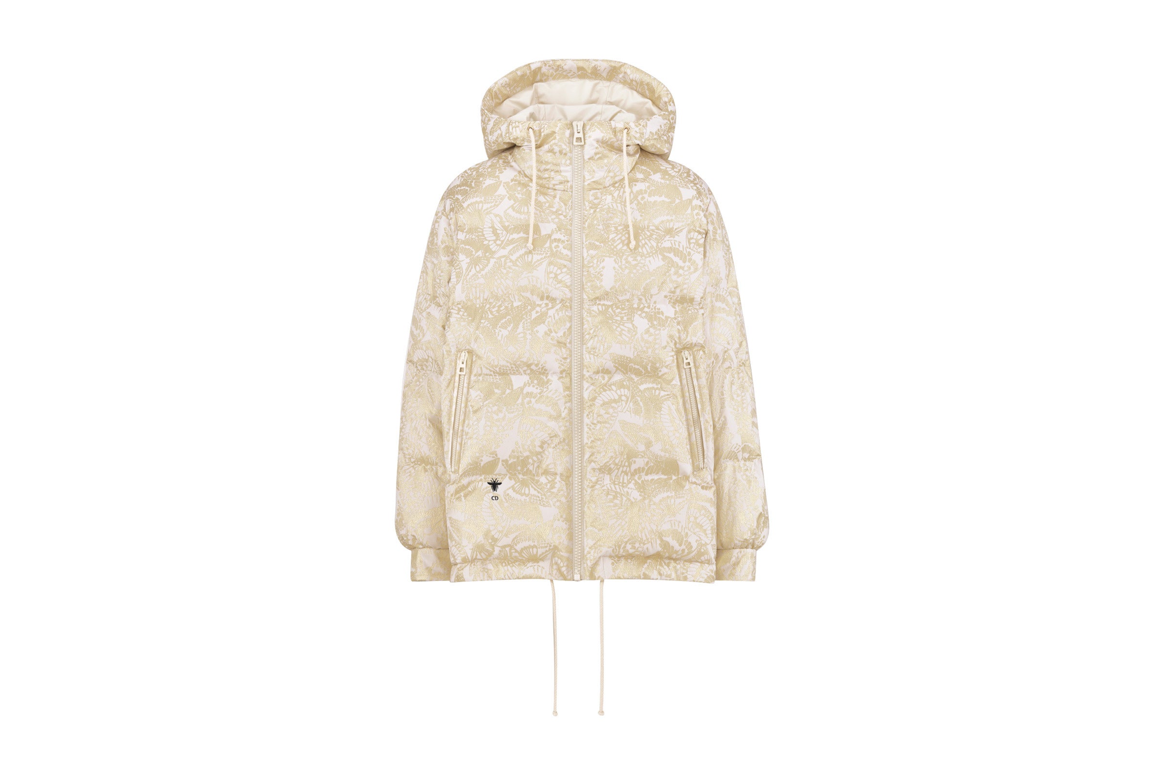 ショートコート 880,000円