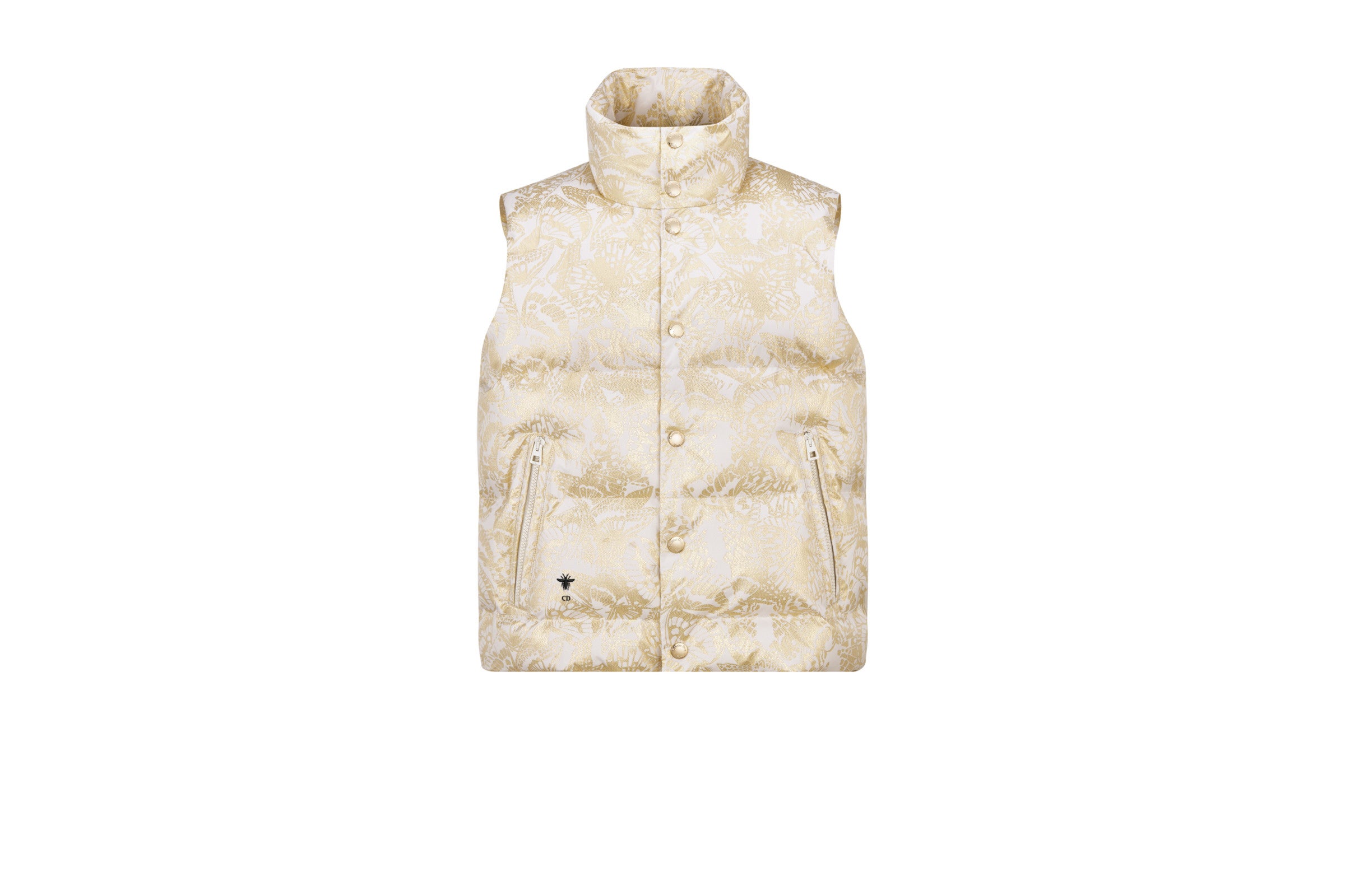 ショートコート 590,000円