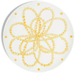 ディナープレート 27CM&nbsp; ¥29,000