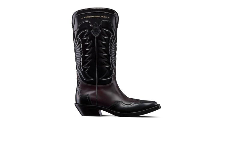 ディオール　ヒール　37 Christian Dior クリスチャンディオール パンプス ブラック サイズ：37