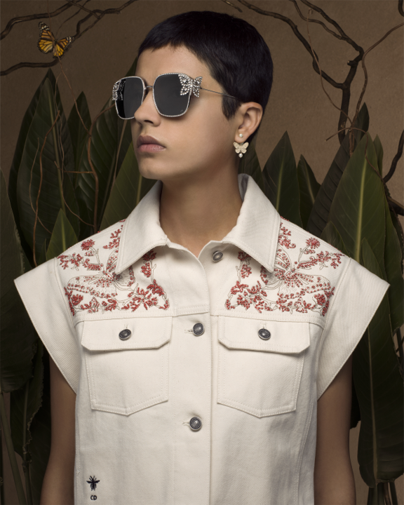 © Brigitte Niedermair&nbsp; © Laura Sciacovelli