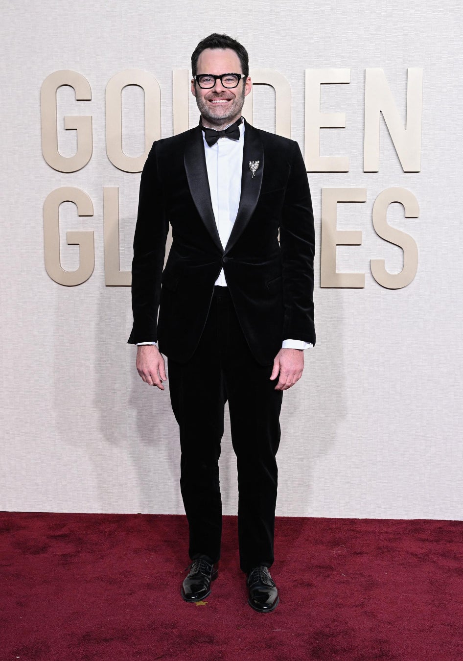 【DIOR】ディオールのクリエーションを纏ったセレブリティたちがゴールデングローブ賞に登場 【DIOR】ディオールのクリエーションを纏ったセレブリティたちがゴールデングローブ賞に登場