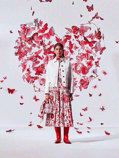 © Laura Marie Cieplik