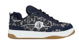 B9S”スニーカーから新しいバリエーションが登場 | クリスチャン