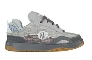 【限定♪】Dior クモ カナージュ デニムスニーカー w300_gwc.jpg