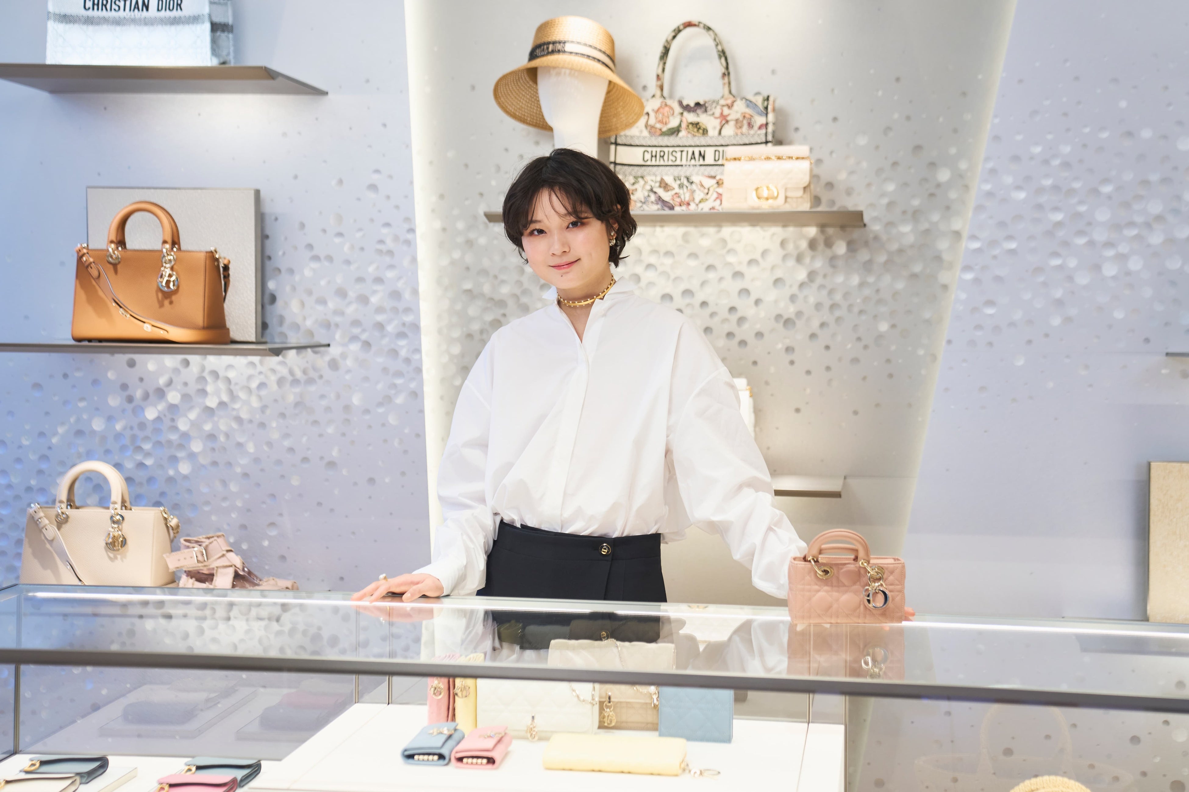 野田樹潤(レーシングドライバー)