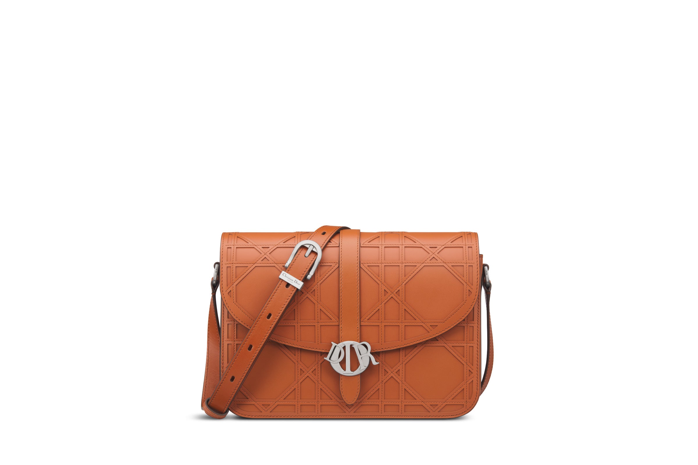 DIOR】ディオール 伊勢丹新宿 メンズがリニューアルオープン