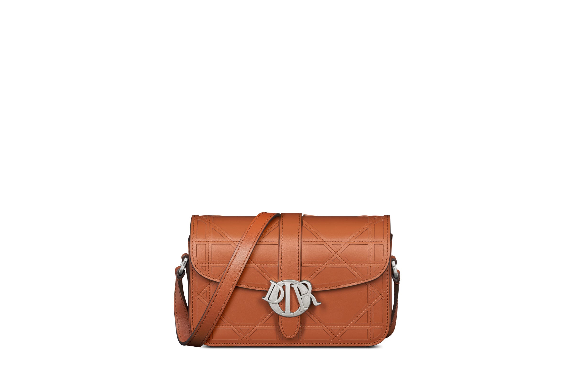 Dior Charm Bag Mini 18.5×10.5×3.5cm ¥390,000