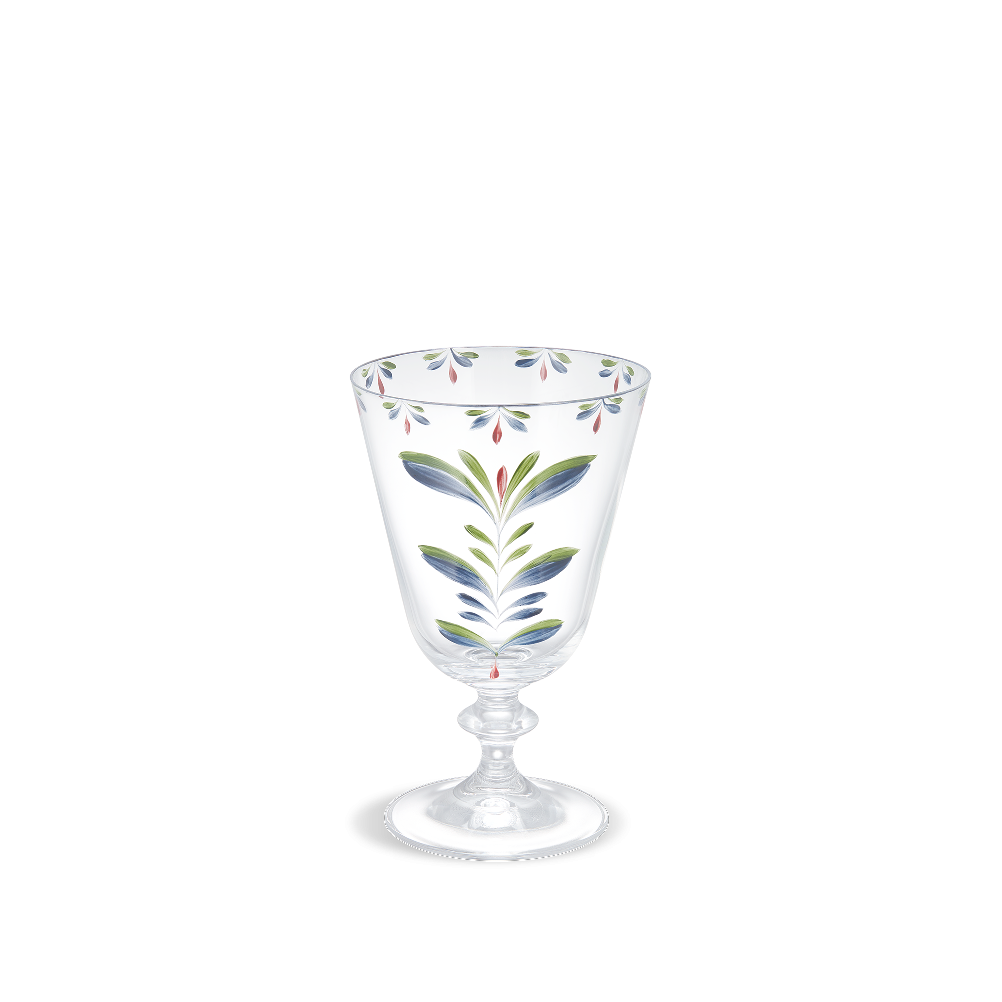 ワイングラス 15.5×9.5㎝ ￥39,000