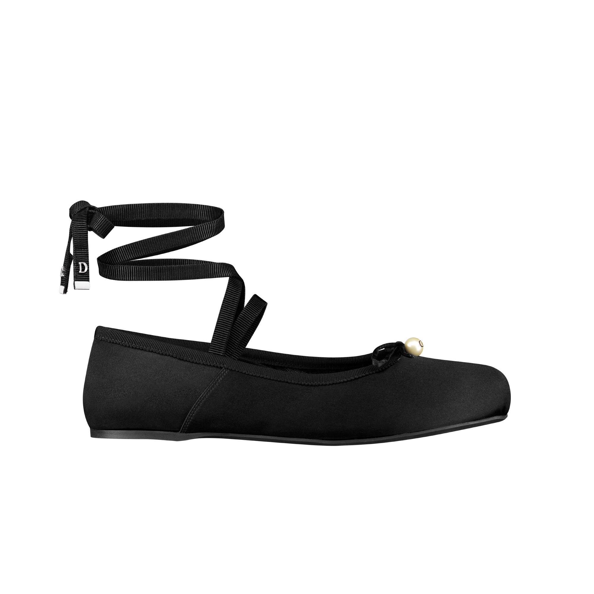 「D-ジョイ」バレリーナ ￥124,000