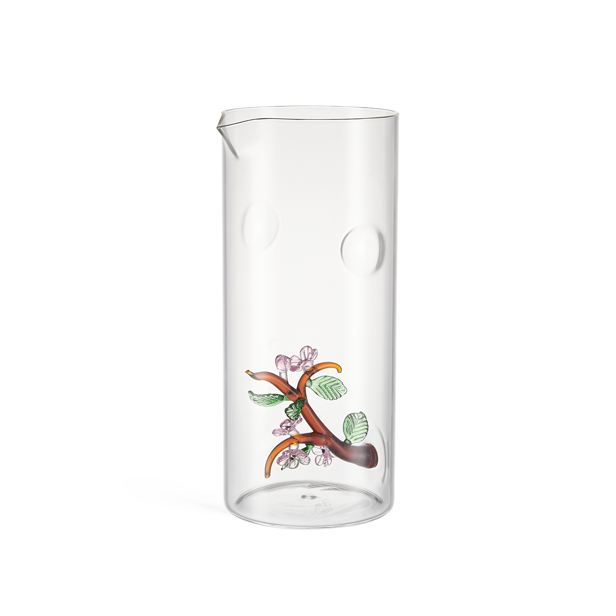 カラフェ 25.5×10㎝ ￥77,000