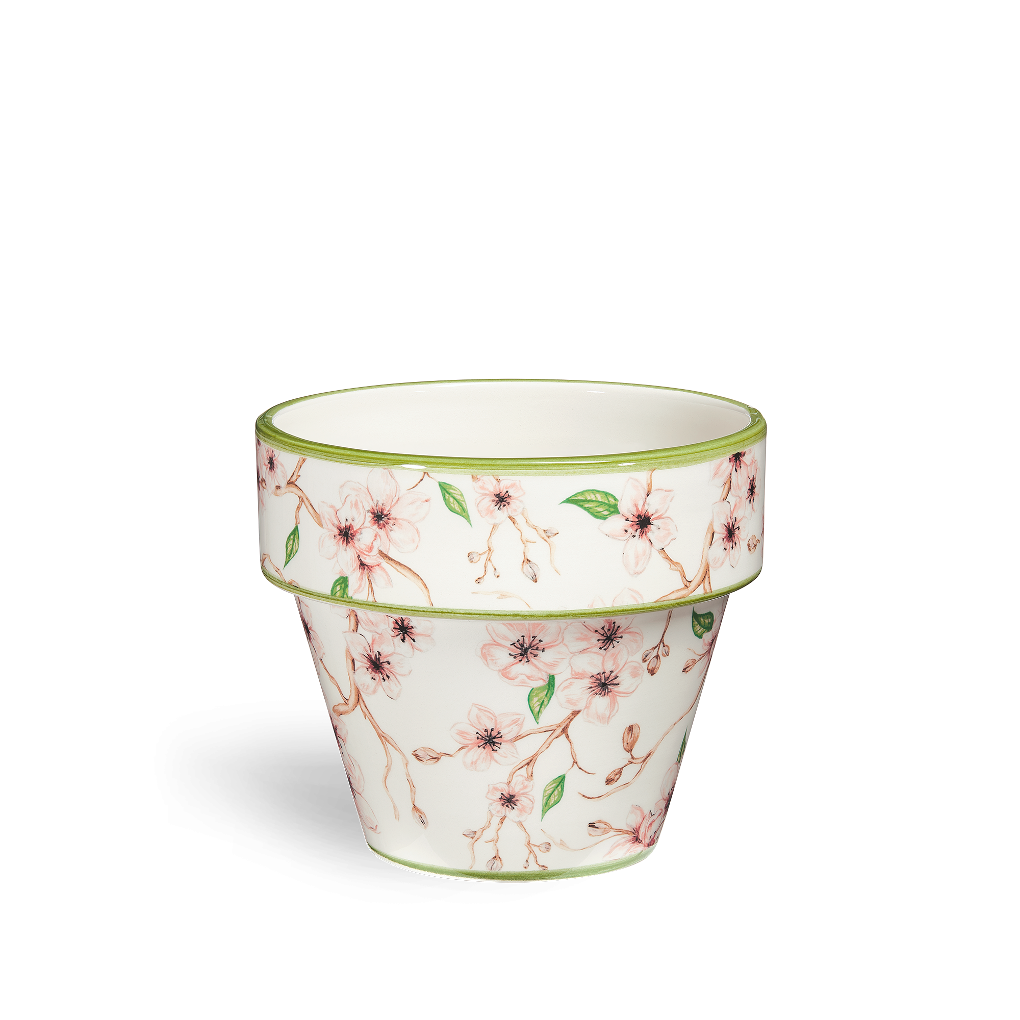 スモールプランター 13×11.5㎝ ￥44,500