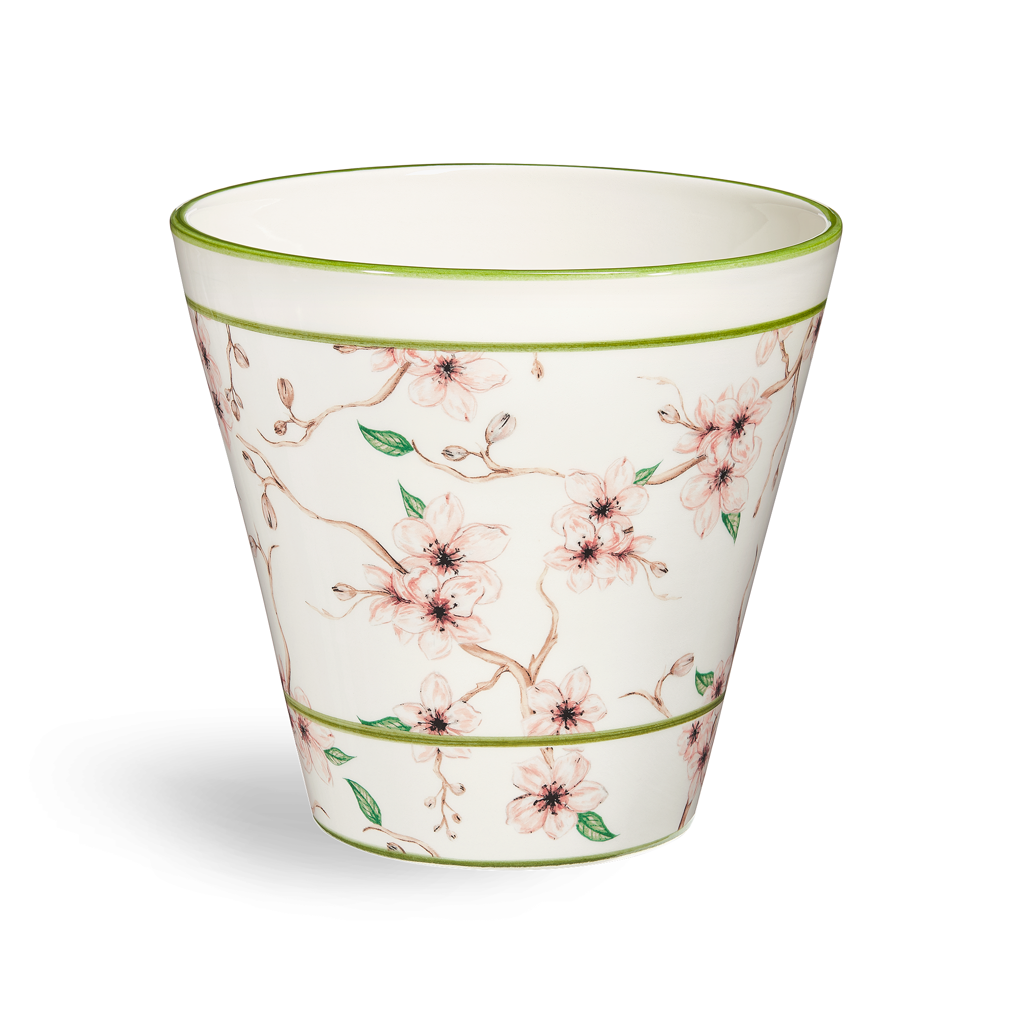 プランター 17×19㎝ ￥62,000