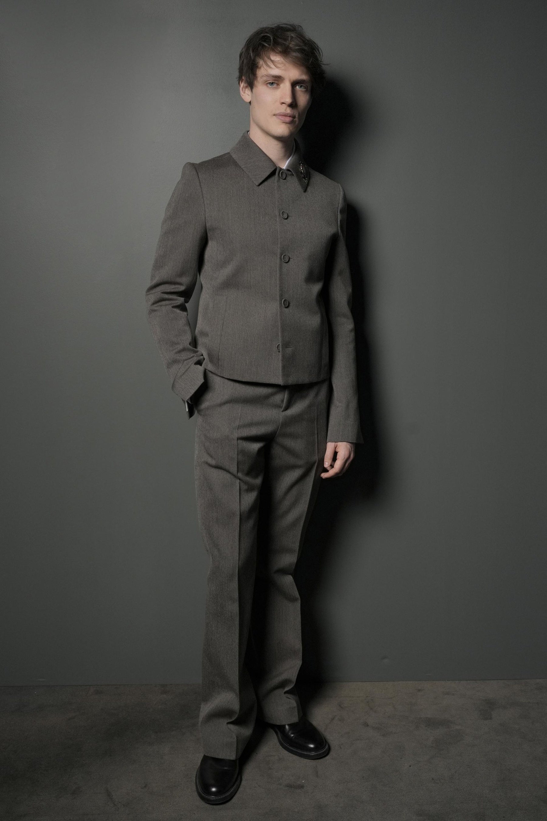 ©STÉPHANE FEUGÈRE