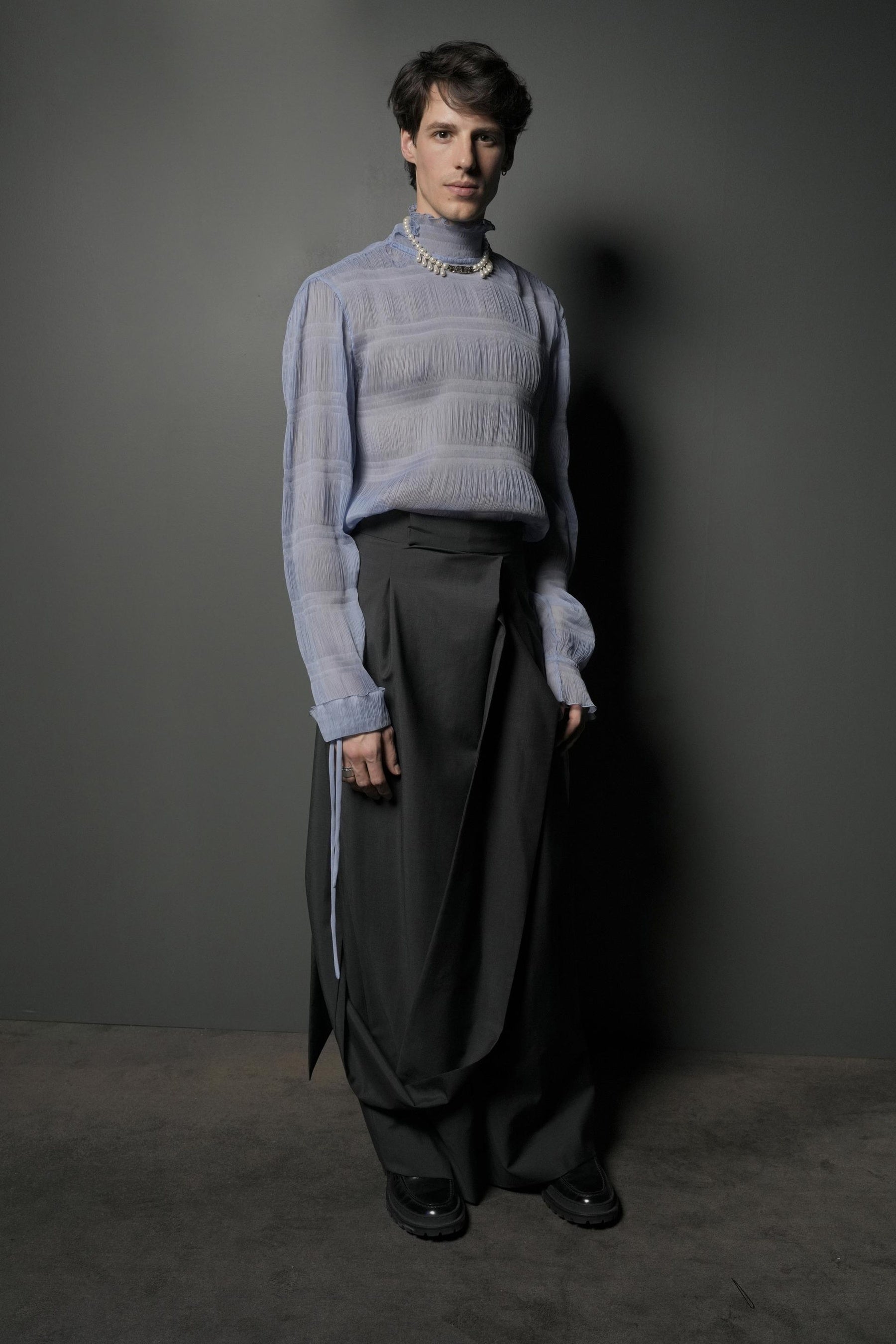 ©STÉPHANE FEUGÈRE