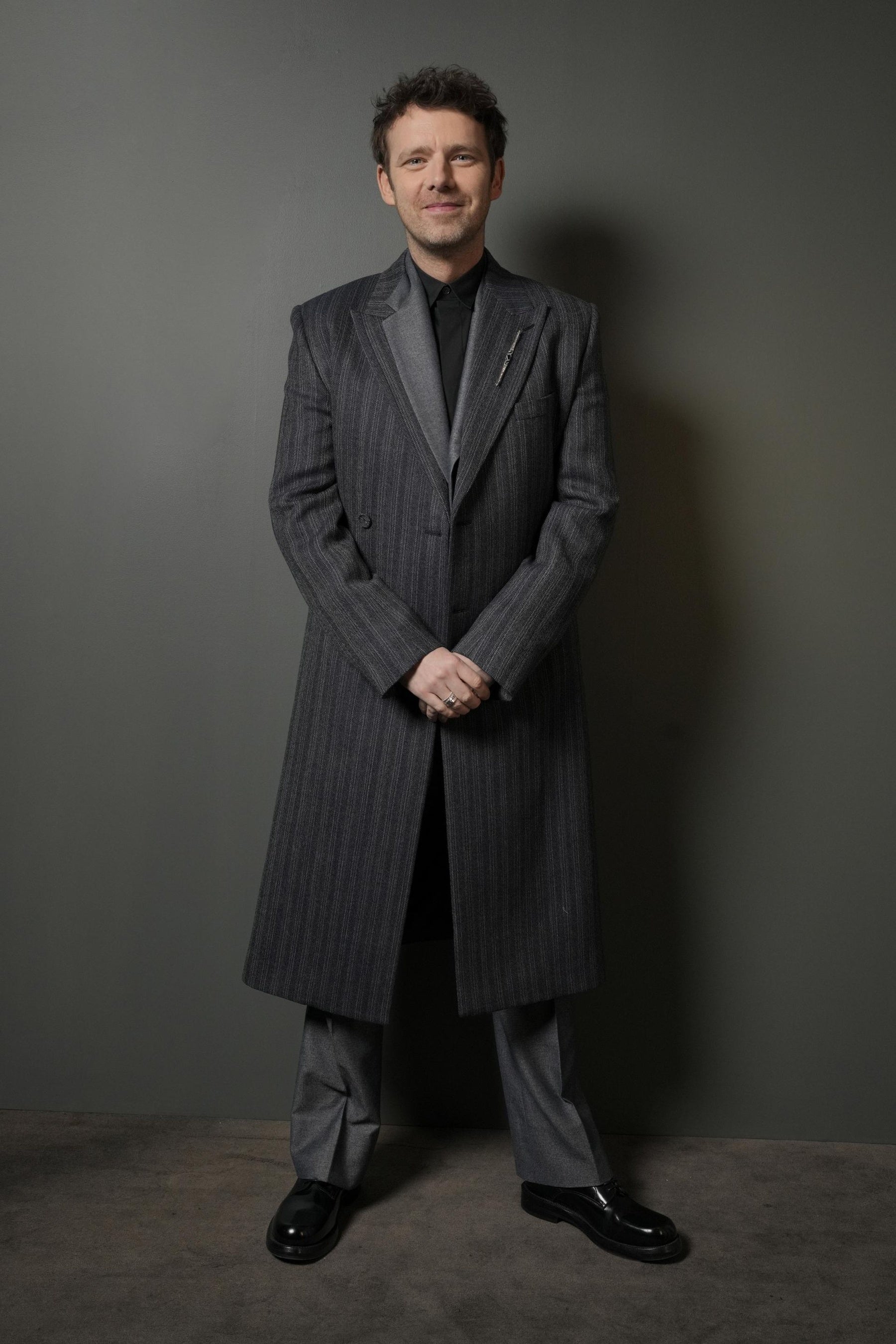 ©STÉPHANE FEUGÈRE