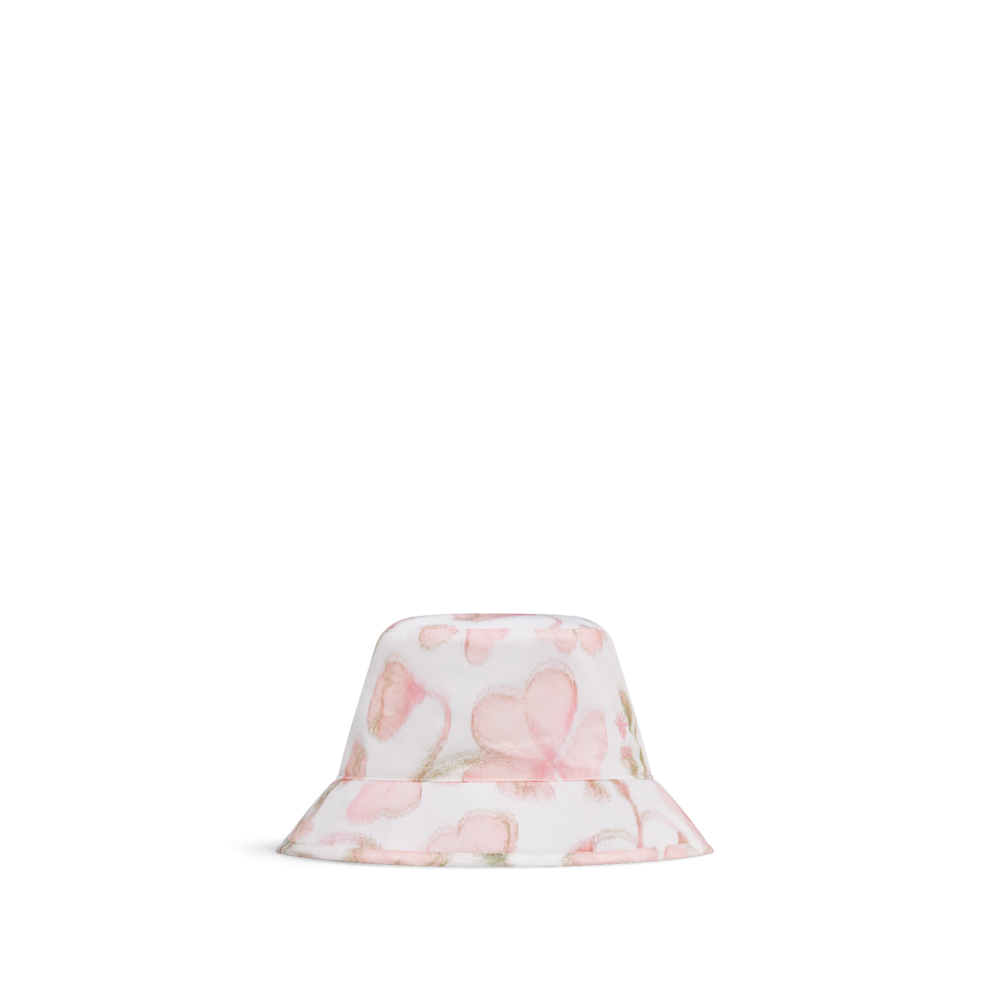 ボブハット ￥70,000