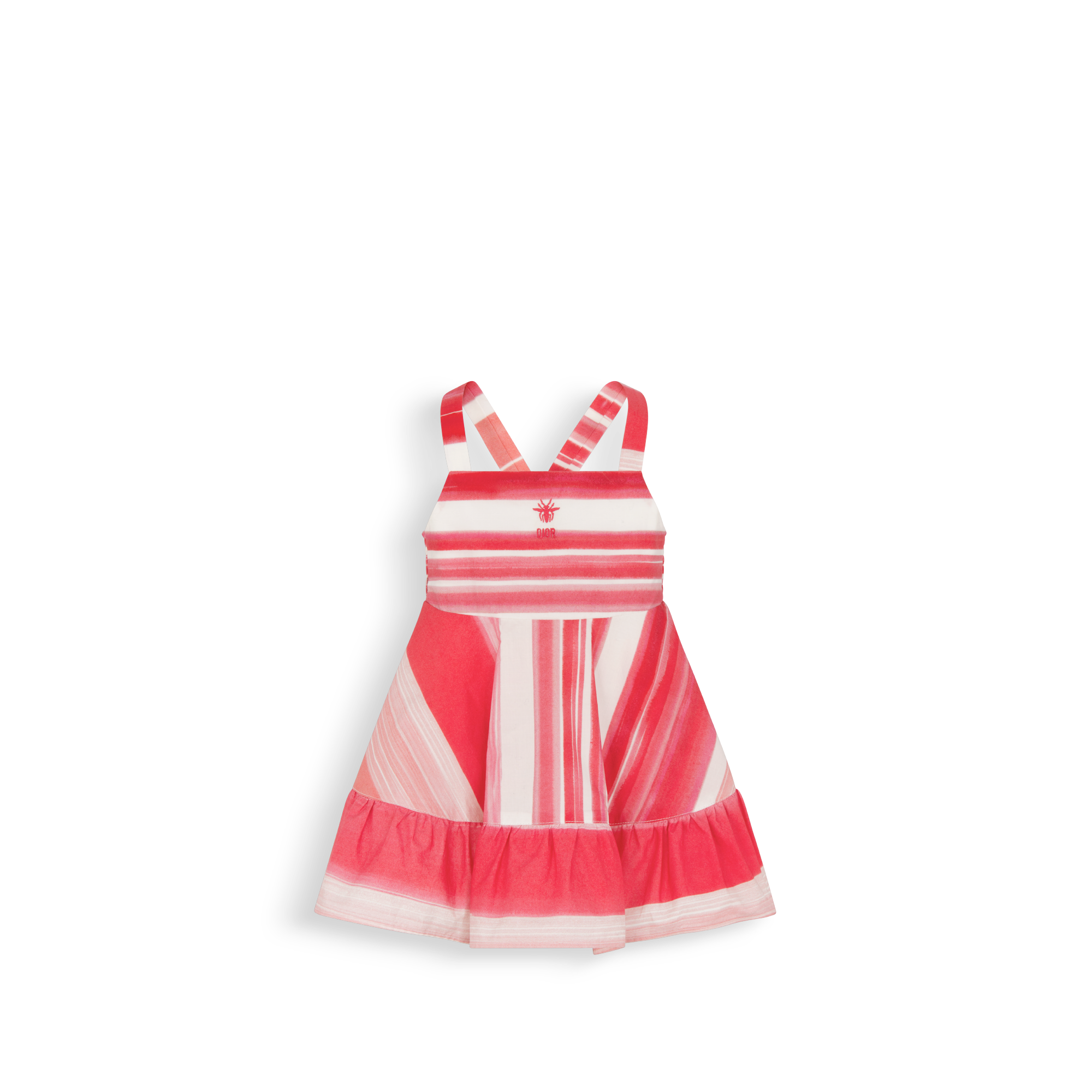 スイムドレス ￥79,000から