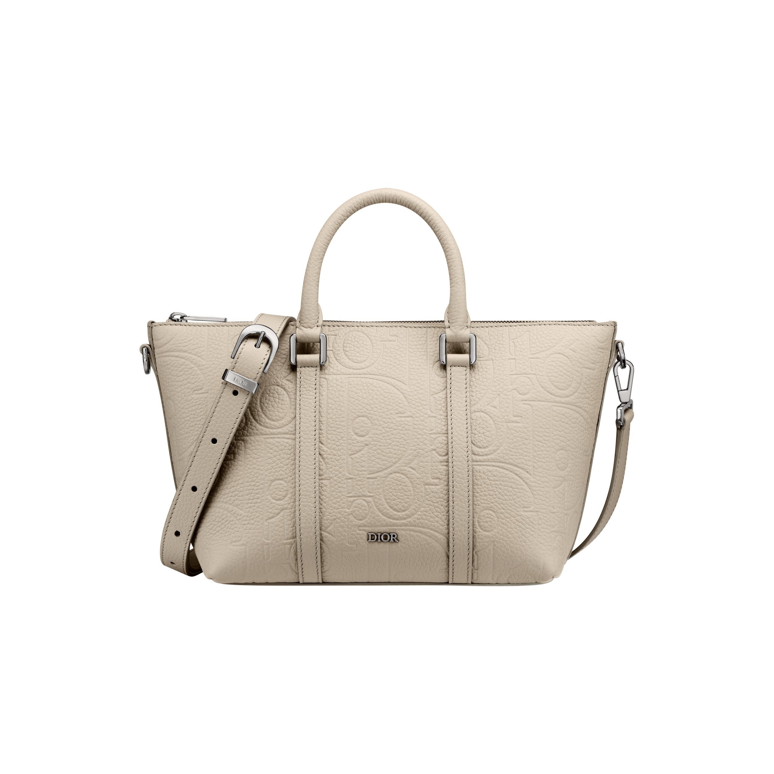 「WEEKENDER 25」バッグ グラビティ レザー ￥430,000