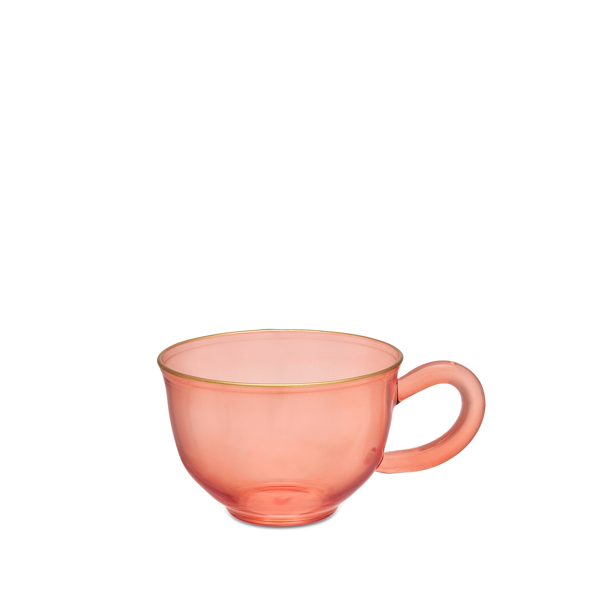 ティーカップ 8×5㎝ ￥34,000