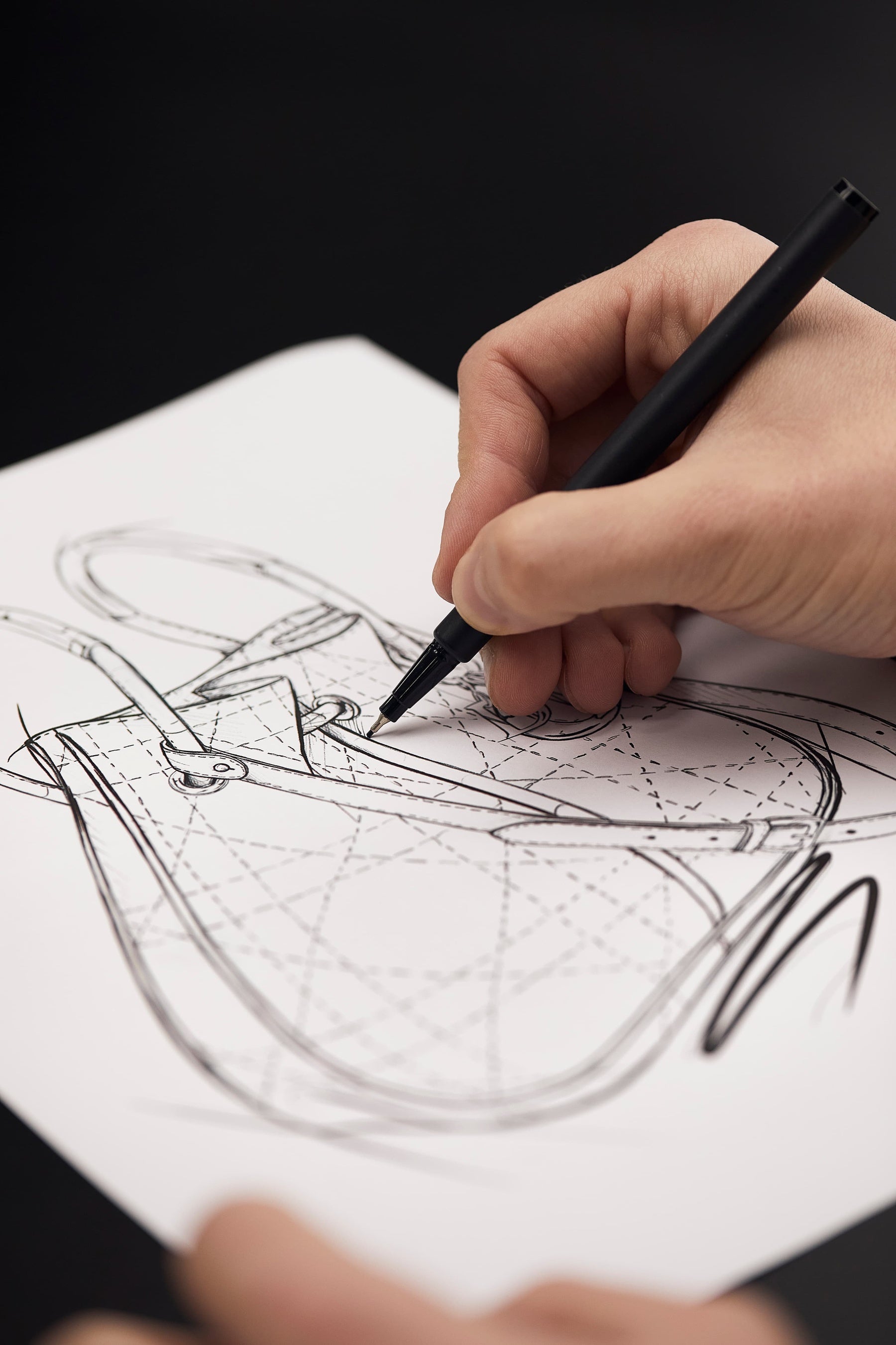 © Andrea Cenetiempo