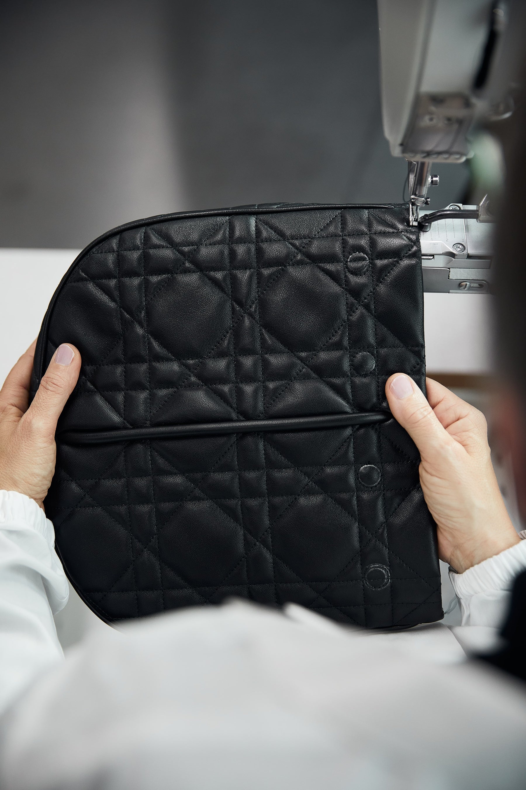 © Andrea Cenetiempo