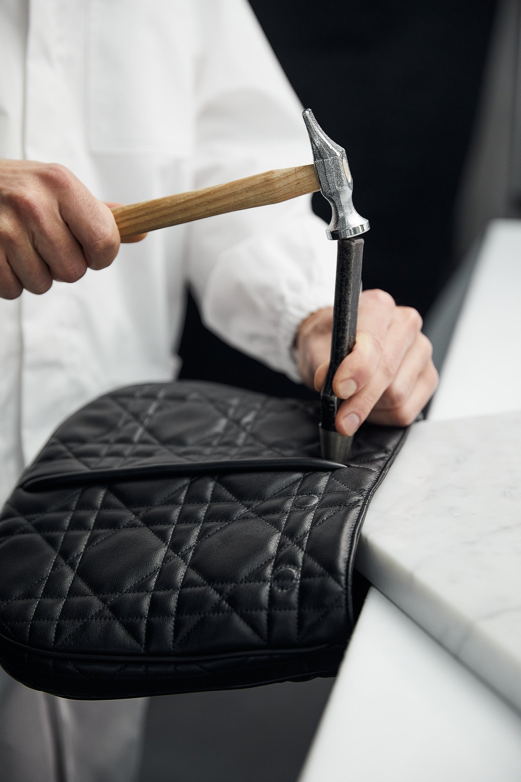 © Andrea Cenetiempo