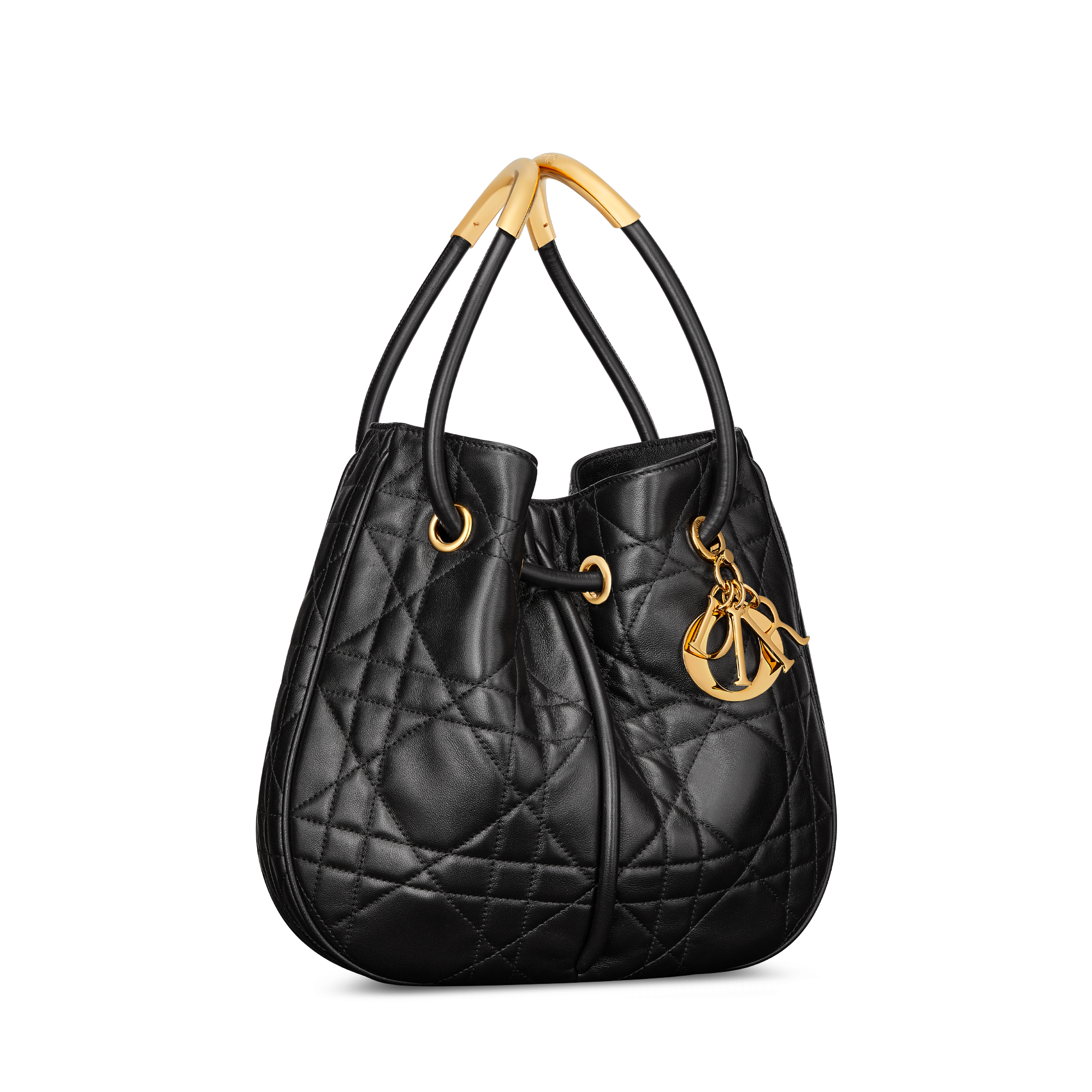 2本セット　Miss Dior +Chloe nomade 2本セット Miss Dior +Chloe nomade Chloe-Nomade-by-Chloe-2-Piece-