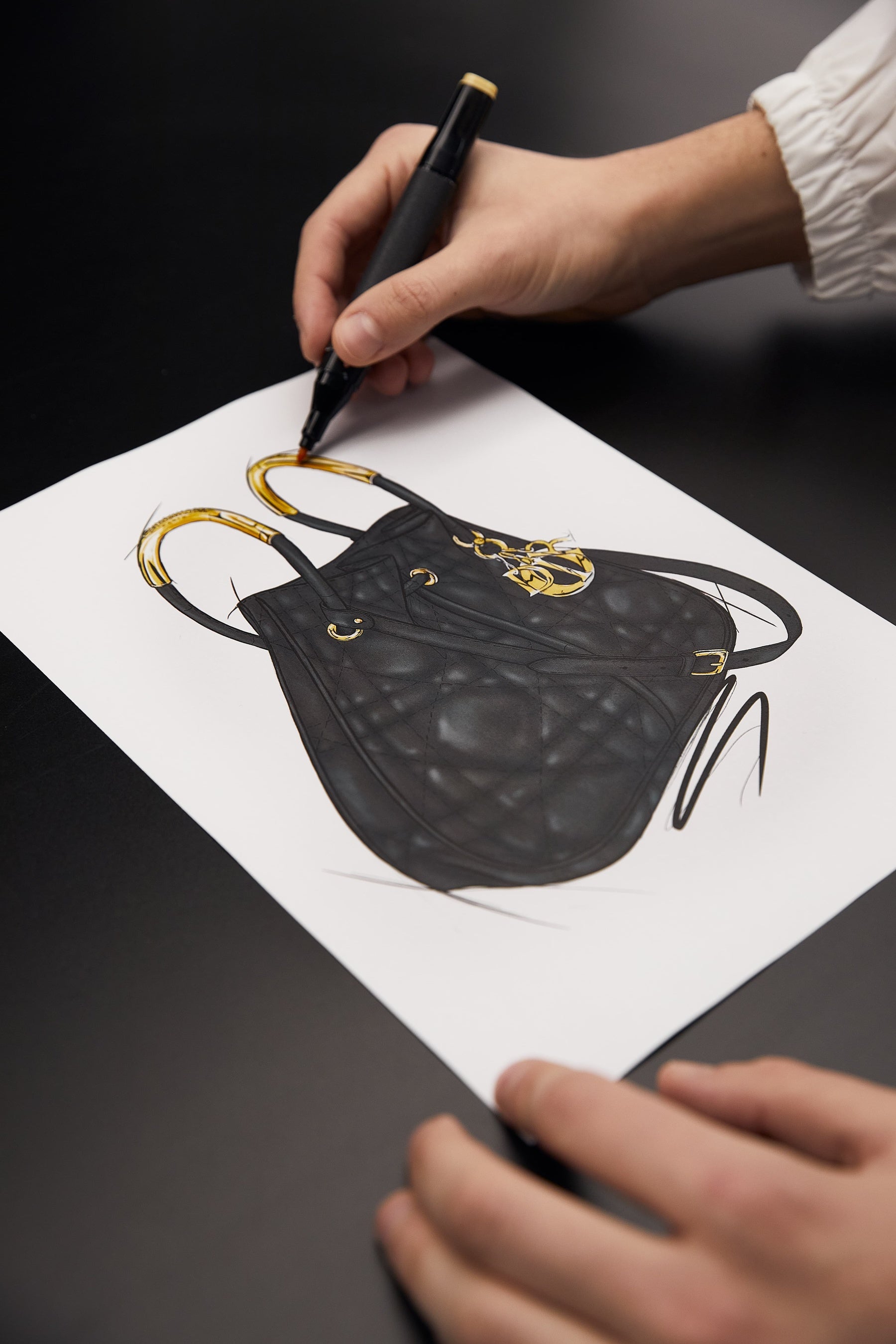 © Andrea Cenetiempo