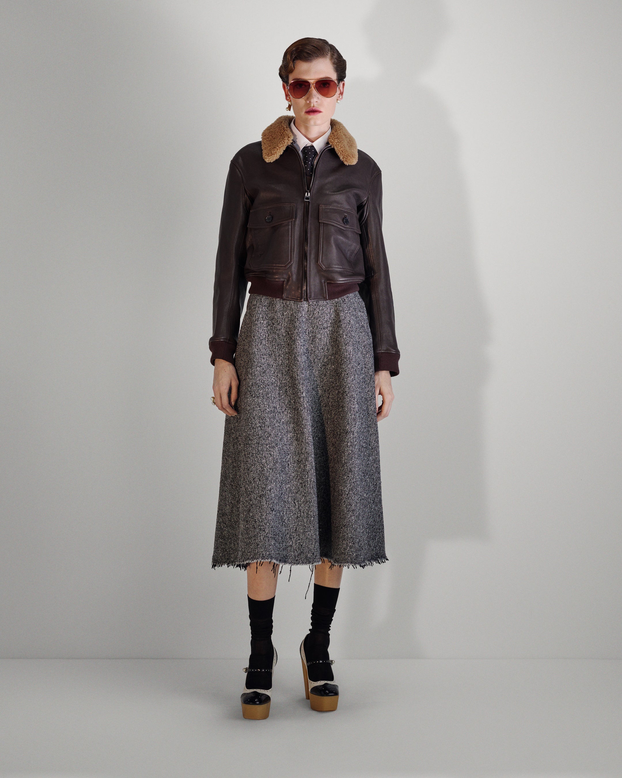 © Anastasia Duvallié