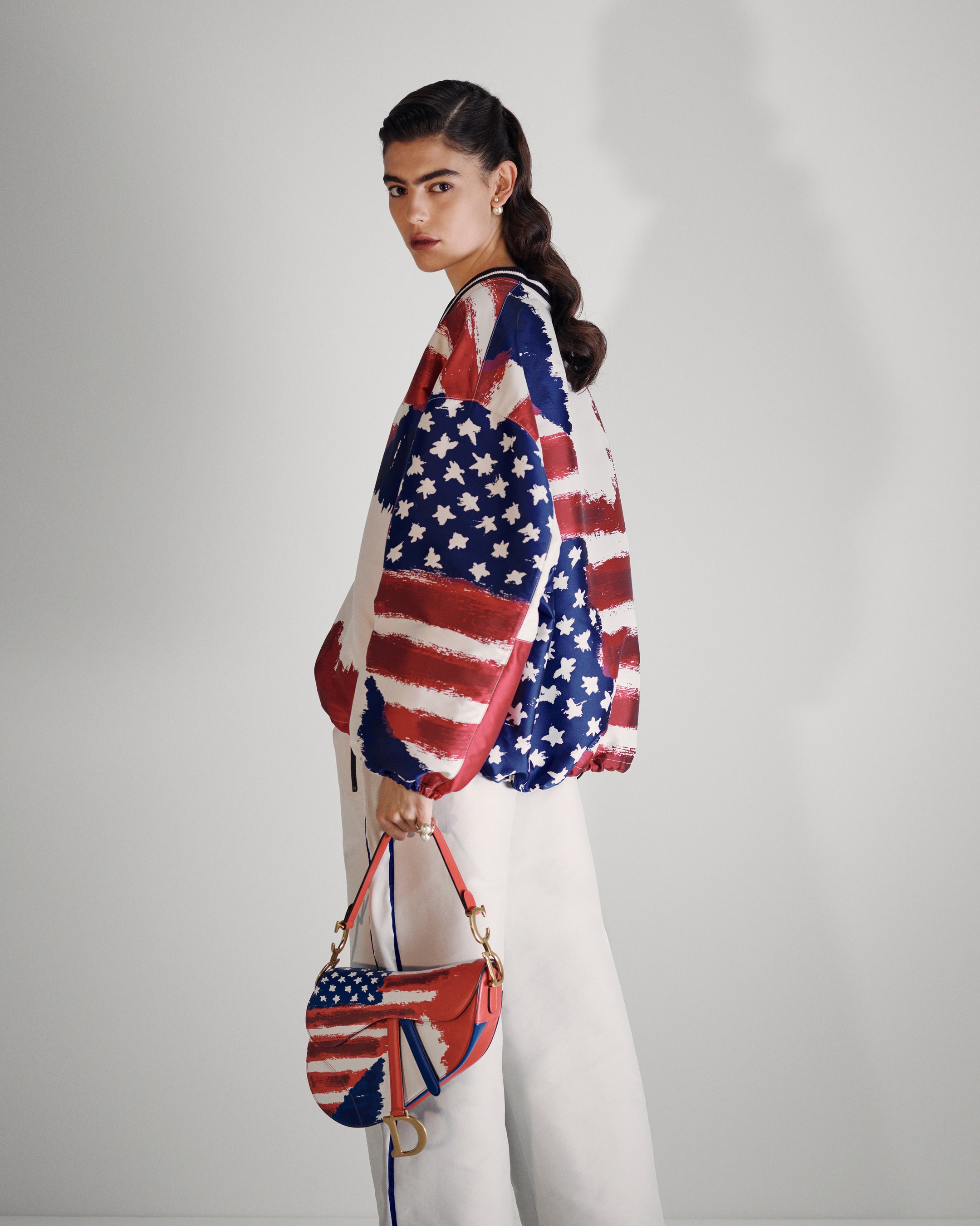 © Anastasia Duvallié