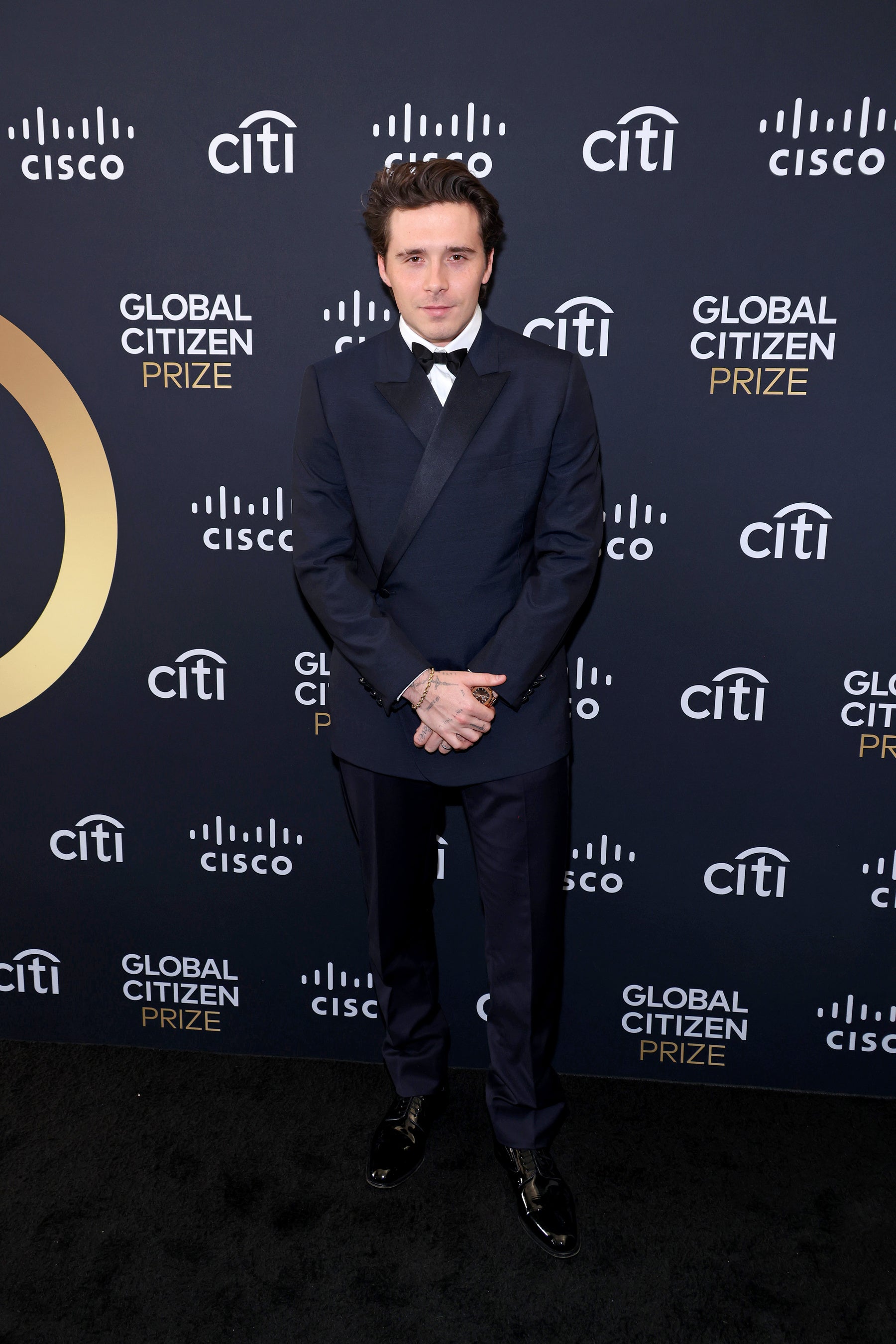 © GETTY