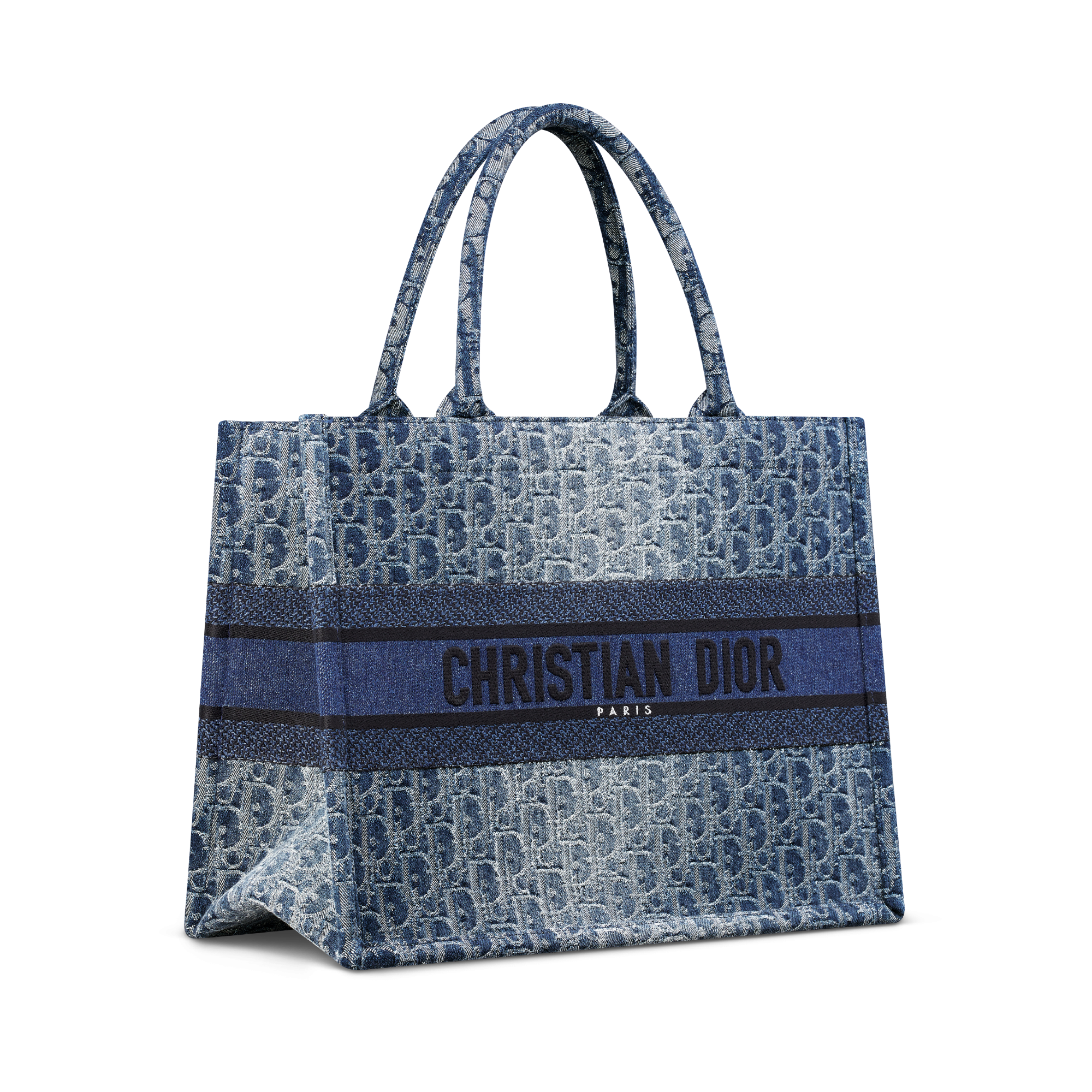 Dior:The Perfumes / テリ・ワイフェンバック 新品未開封 DIOR】実用的で洗練された新作「CD シグネチャー」ヴァニティ