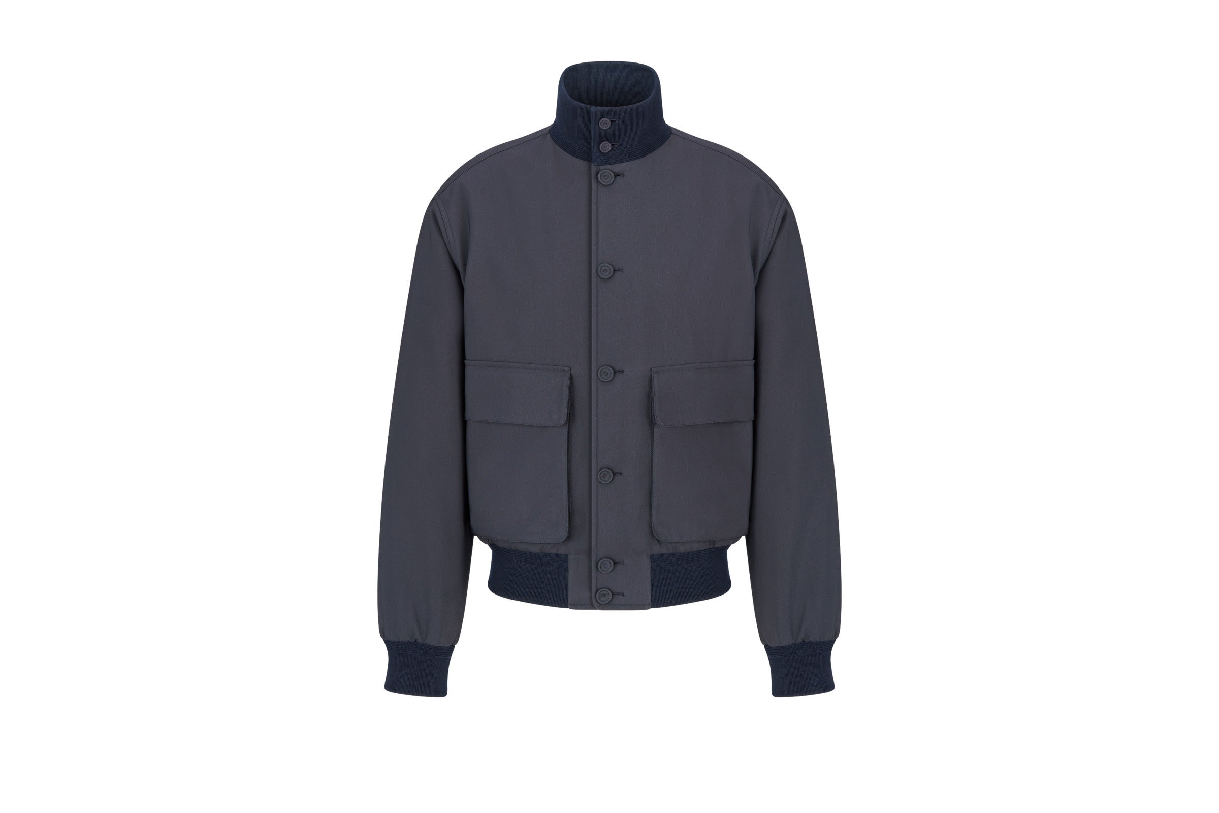 DIOR】「ディオール アイコンズ」カプセルコレクションの新作が登場