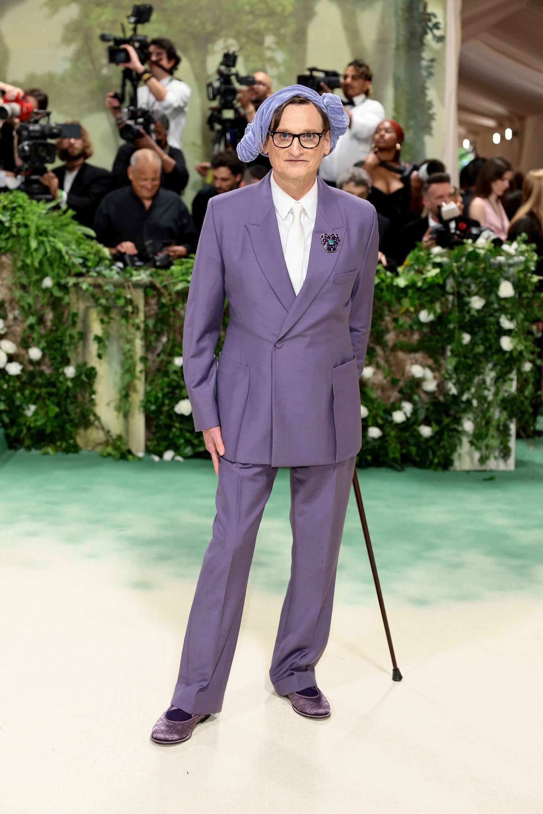 Dior Hommeビジネスシューズ ドレスシューズ