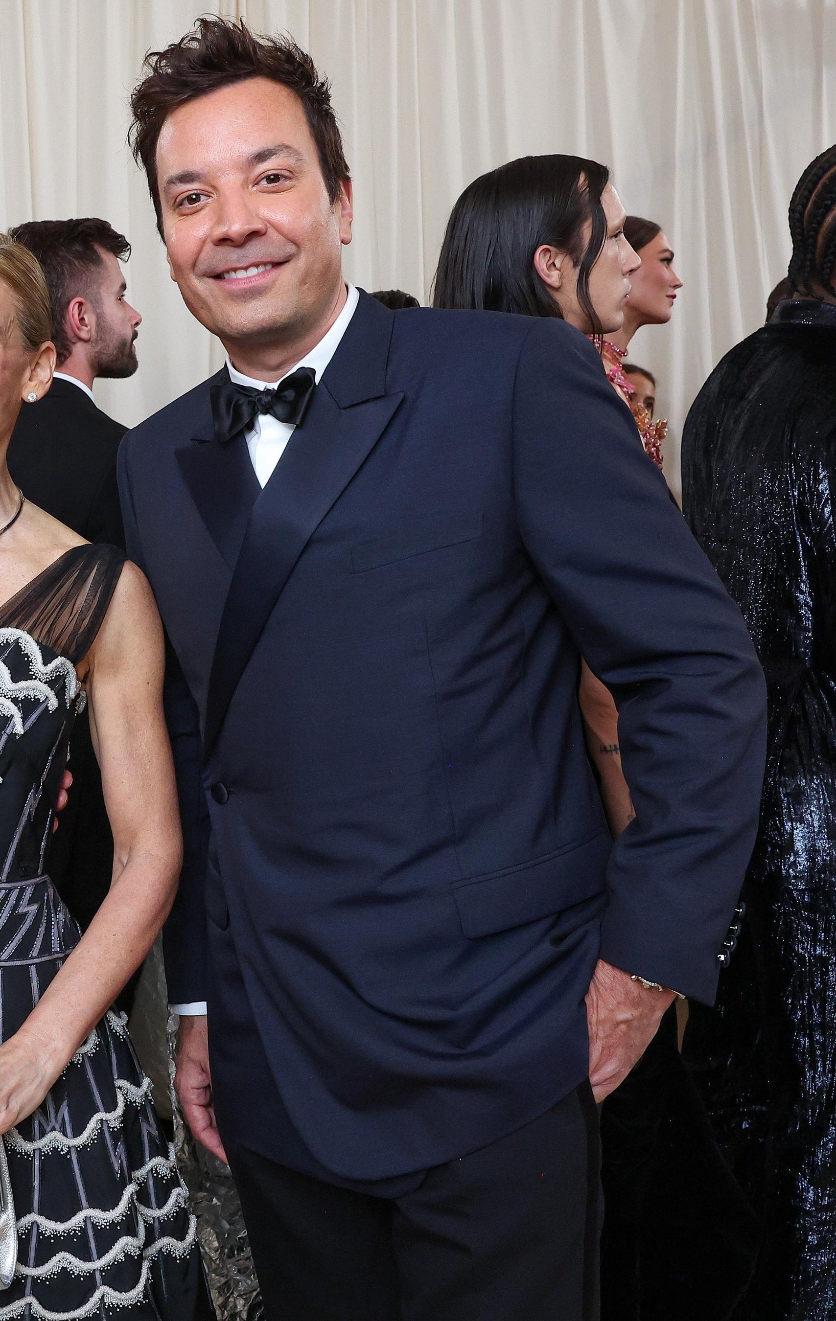 美品 希少カラー クリスチャンディオール スーツ ダブル L グリーン Christian Dior クリスチャンディオール MONSIEUR ダブルブレスト