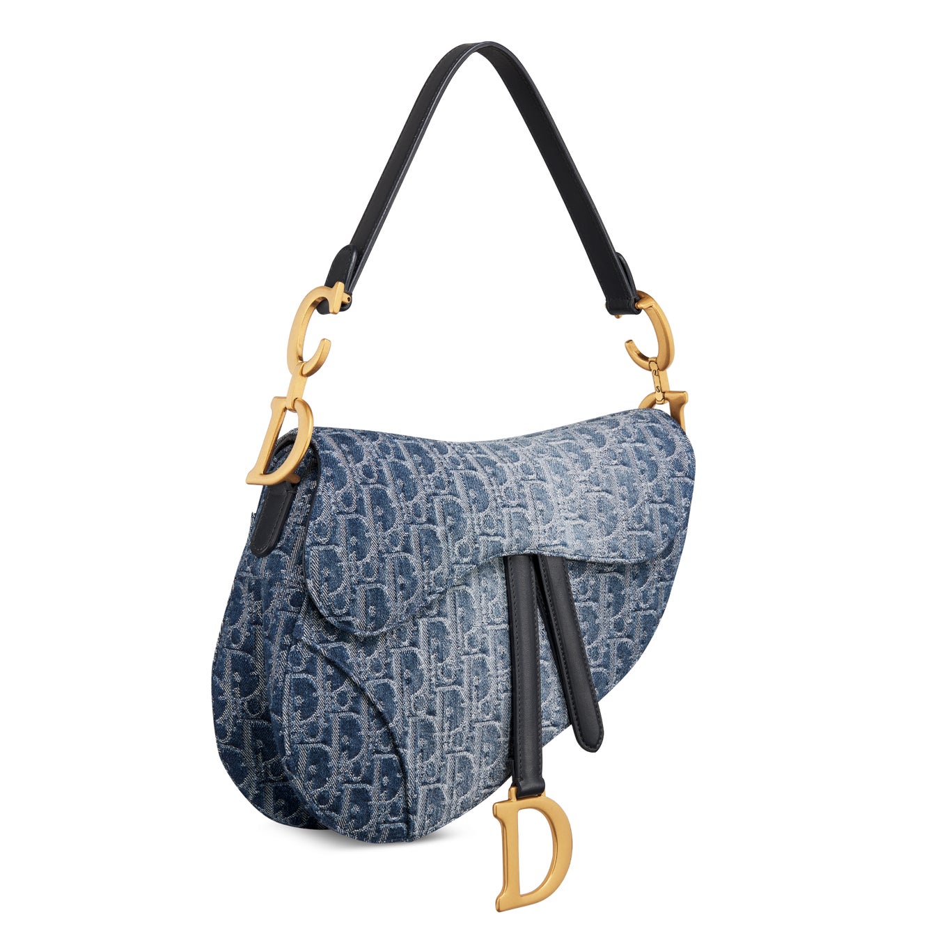 DIOR】「デニム ディオール オブリーク」のキャンペーンにNewJeansの DIOR】「デニム ディオール オブリーク」のキャンペーンにNewJeansの