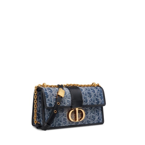DIOR】「デニム ディオール オブリーク」のキャンペーンに DIOR】「デニム ディオール オブリーク」のキャンペーンに
