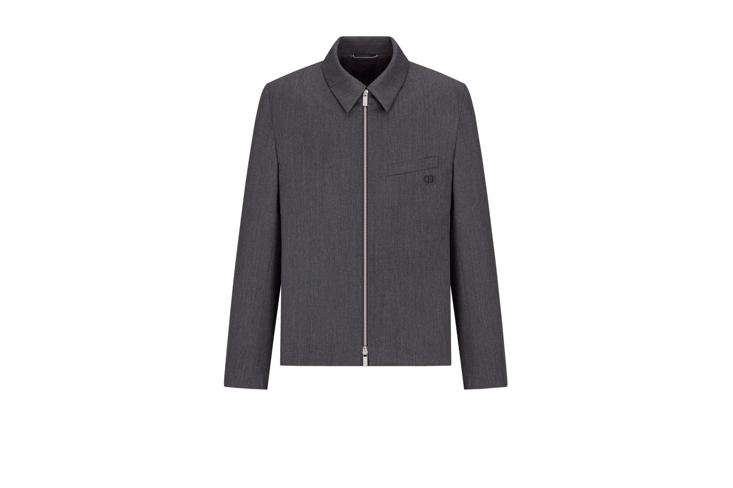 DIOR】「モダン テイラリング」 カプセルコレクションから新作が DIOR】「モダン テイラリング」 カプセルコレクションから新作が