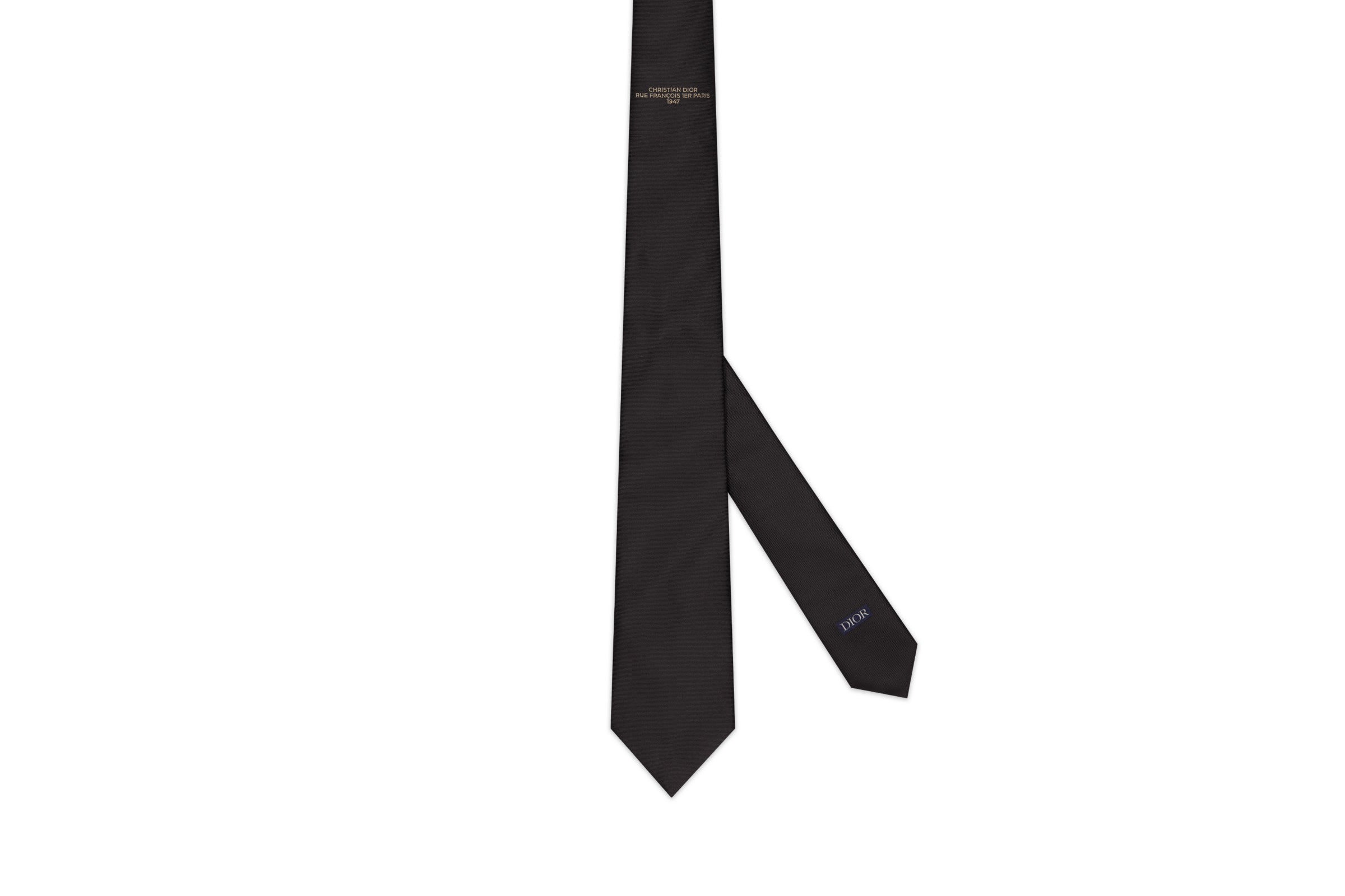 7㎝ ネクタイ ￥34,000