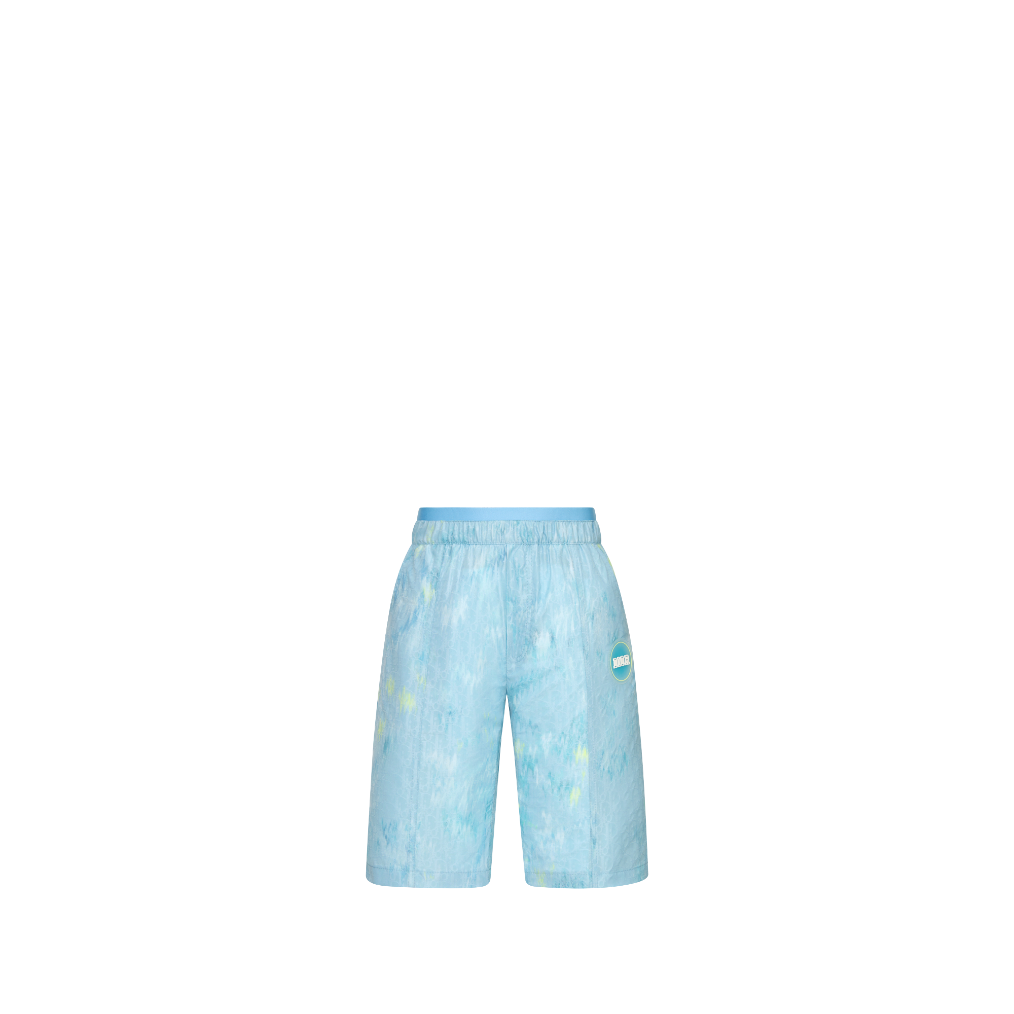 キッズ バミューダショートパンツ ￥66,000 から