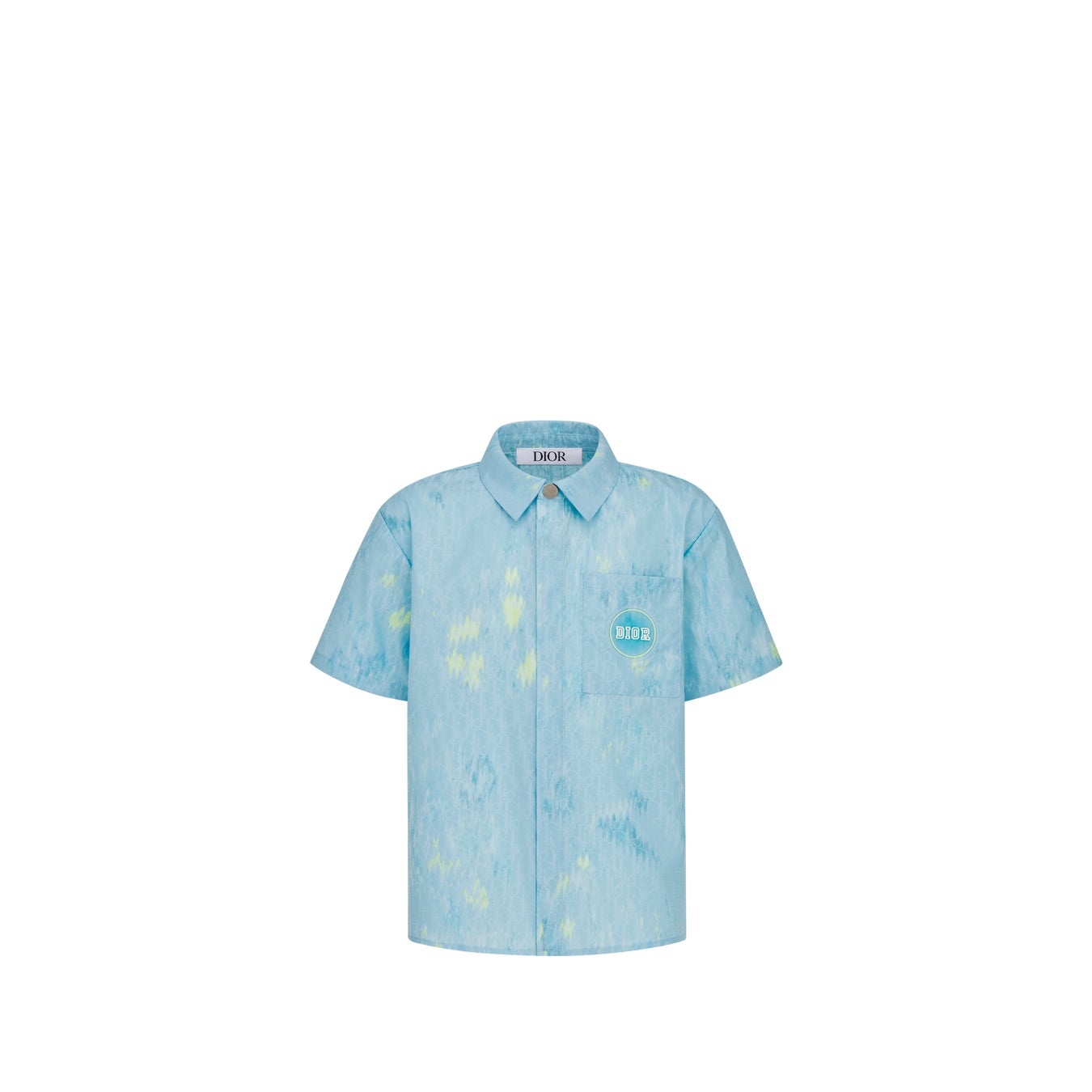 キッズ ショートスリーブ シャツ ¥79,000 から