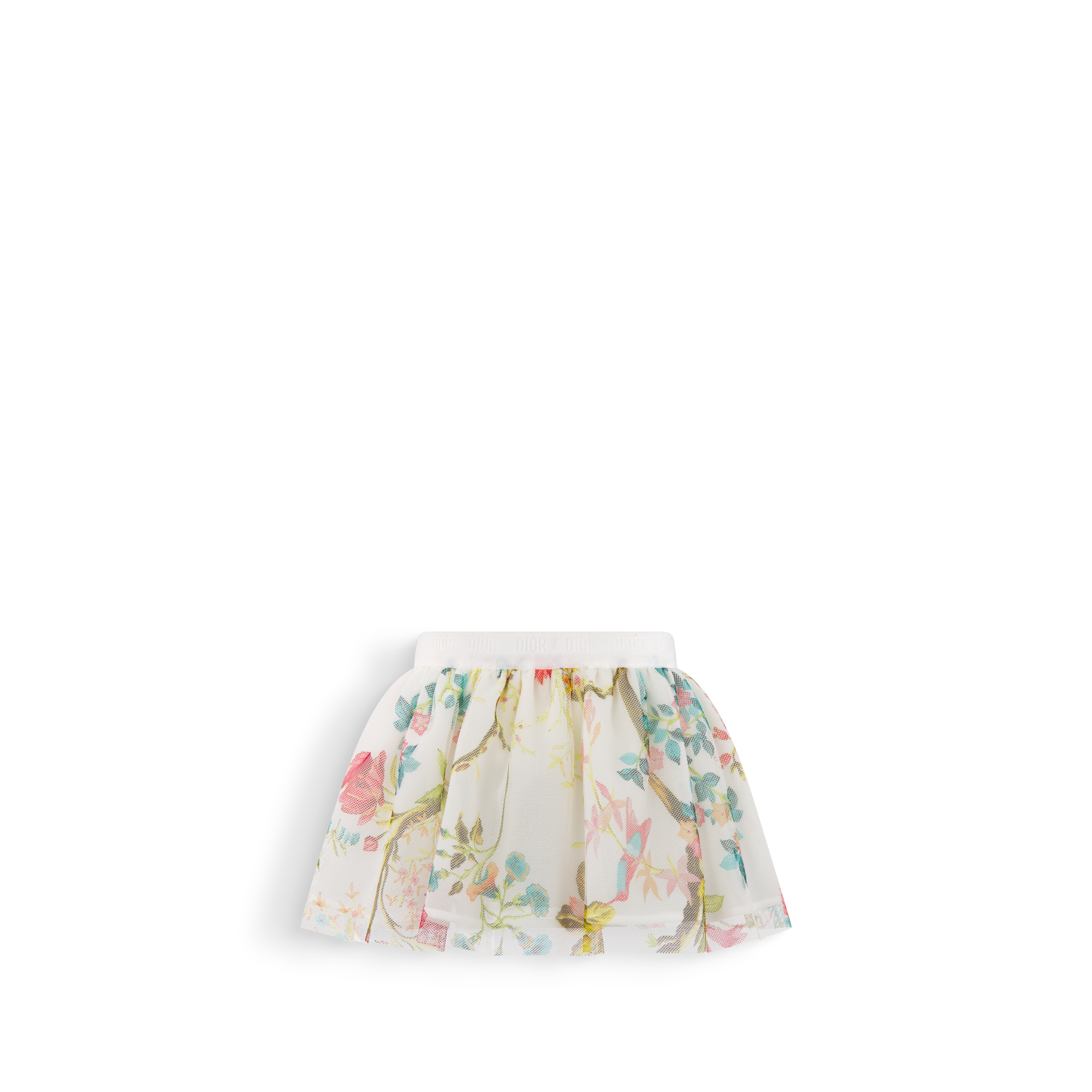 ベビー ショートスカート ￥44,000 から