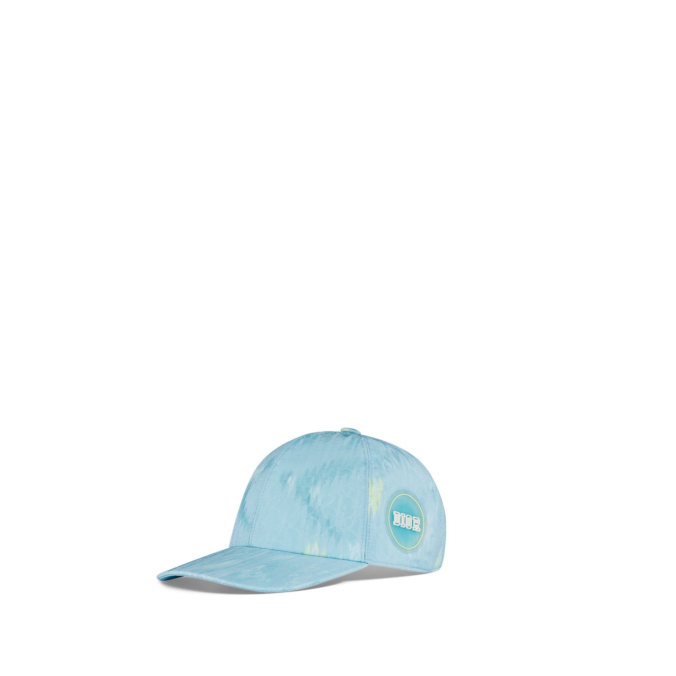 キッズ キャップ ¥52,000