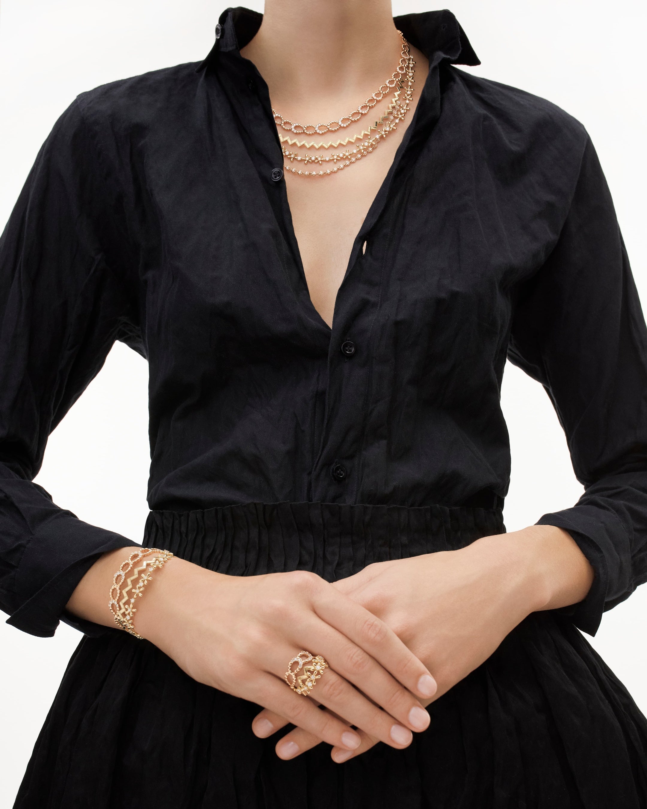 © LOUISE & MARIA THORNFELDT