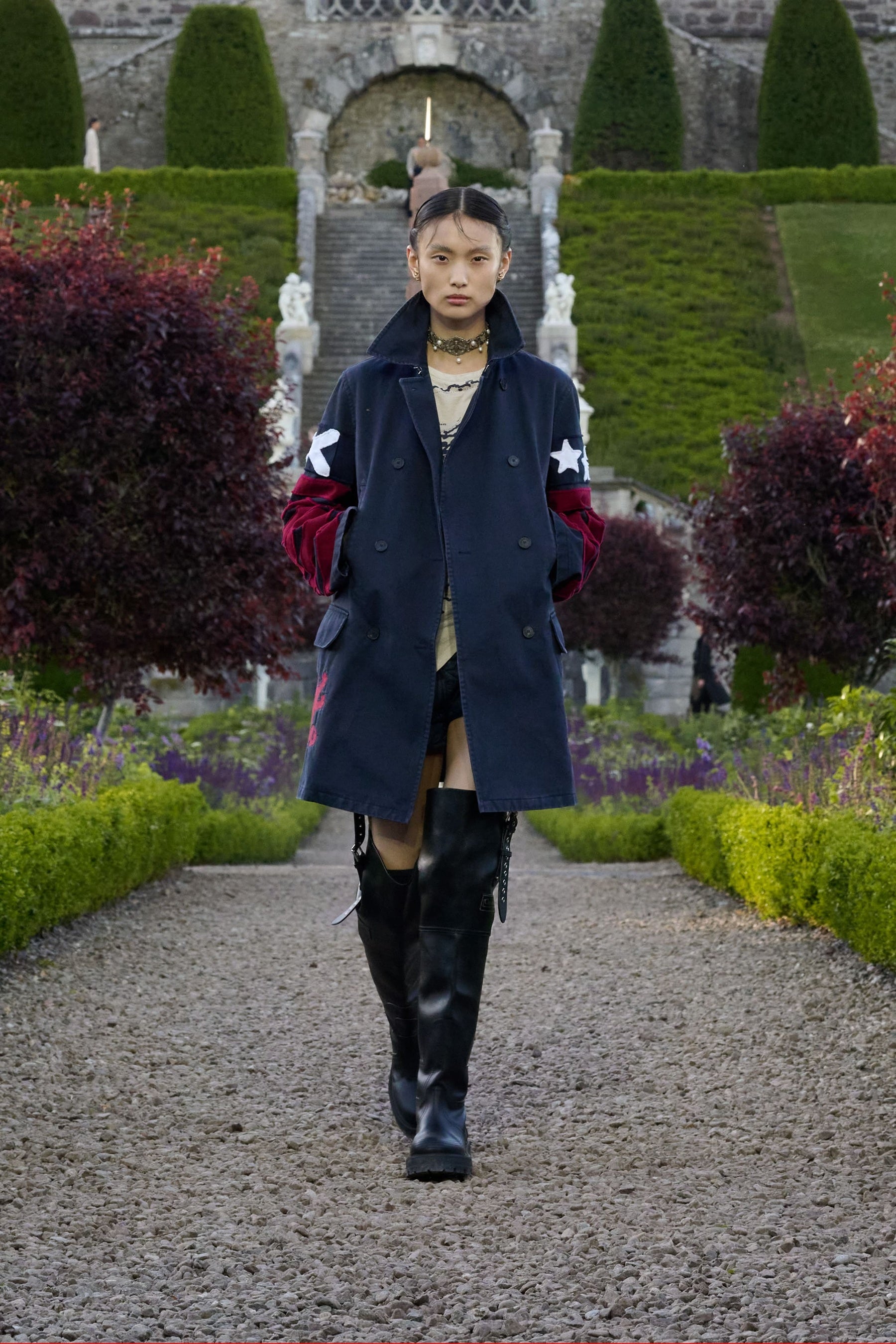 LOOK-46